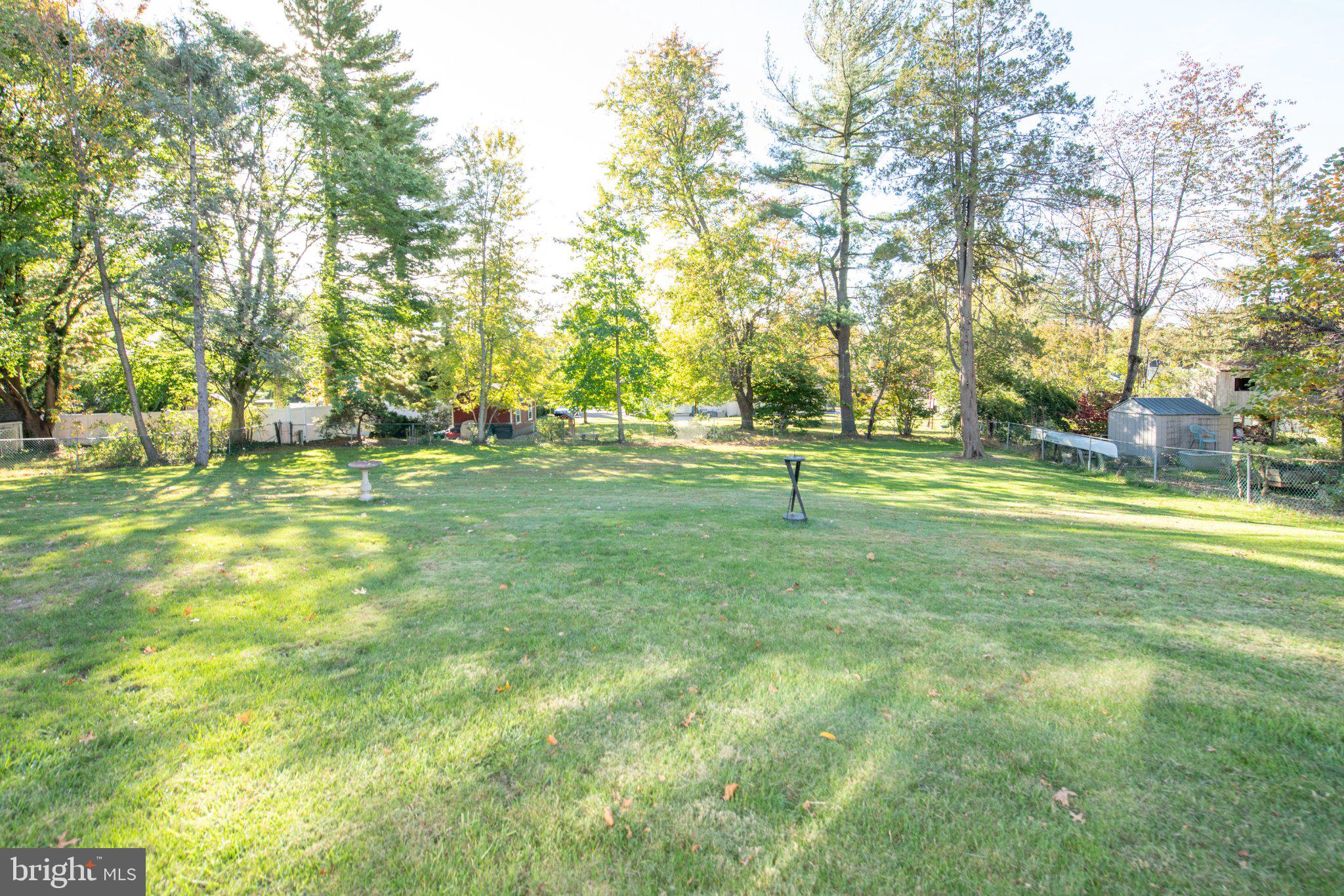 48 Deer Path Dr, Churchville, PA 18966 photo