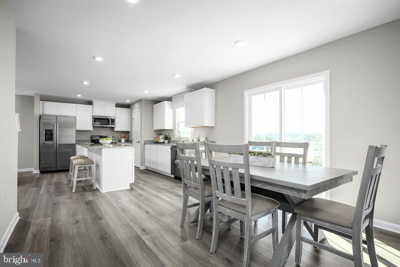108 Limestone Dr, Dillsburg, PA 17019 photo