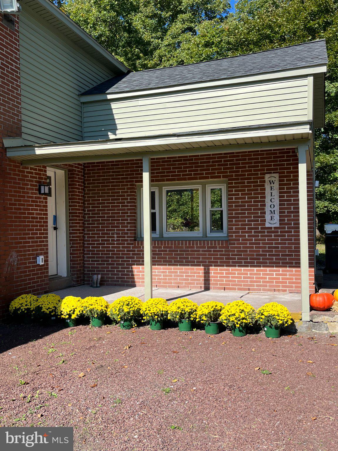 767 Ridge Rd, Telford, PA 18969