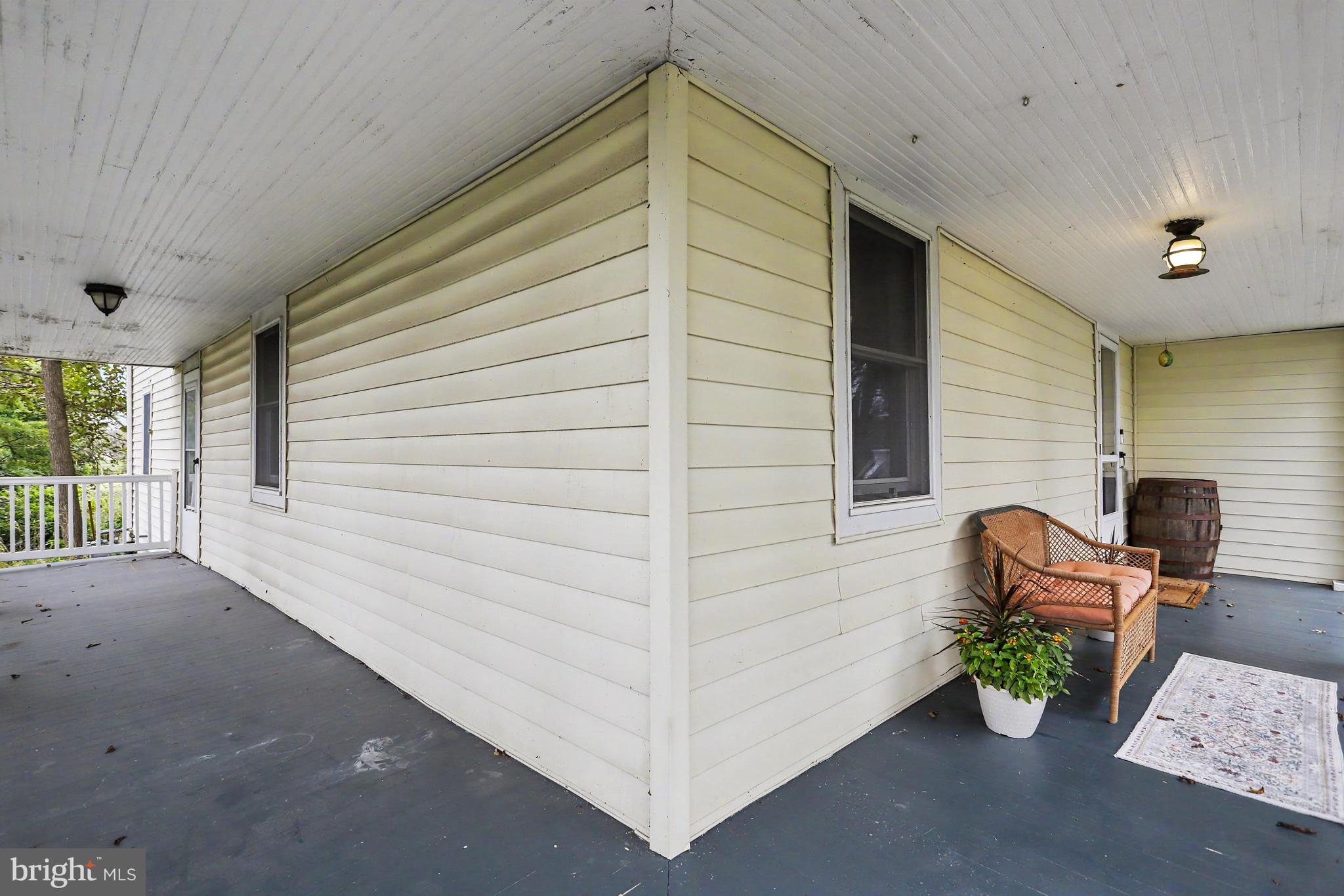 4545 E Prospect Rd, York, PA 17406 photo