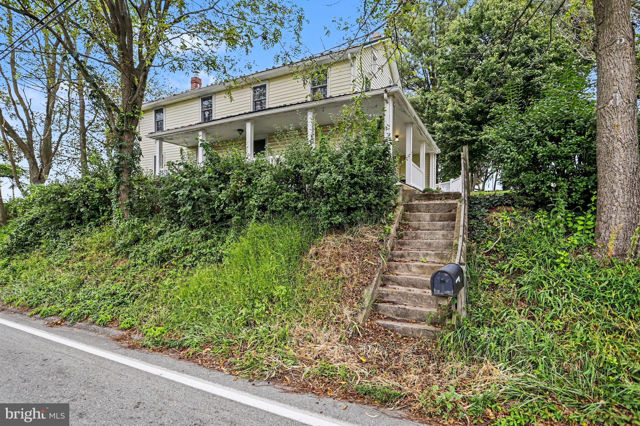 4545 E Prospect Rd, York, PA 17406 photo