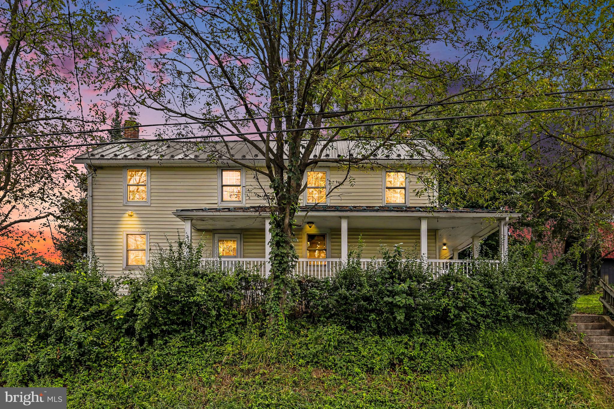 4545 Prospect Rd, York, PA 17406