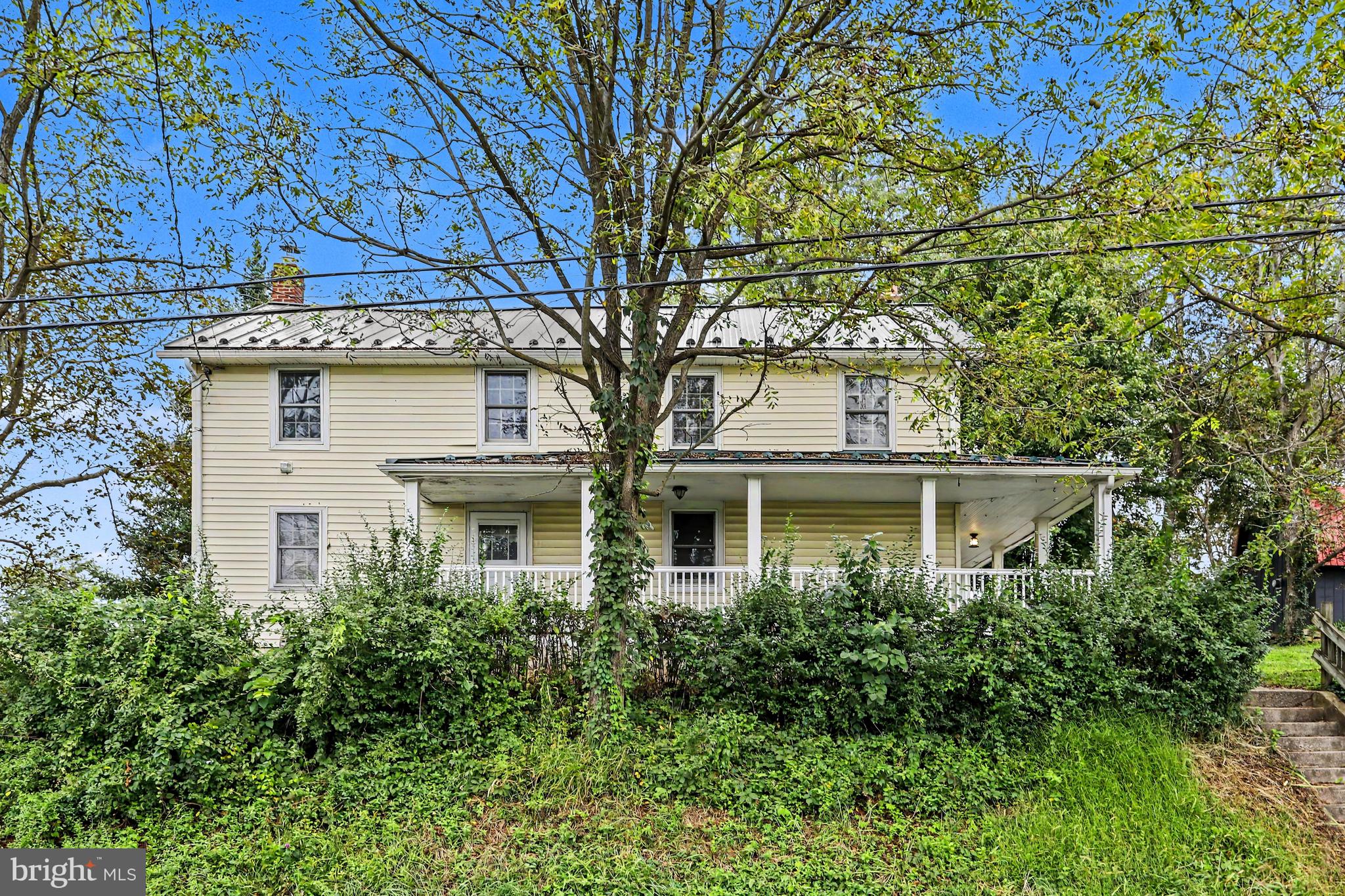 4545 E Prospect Rd, York, PA 17406 photo