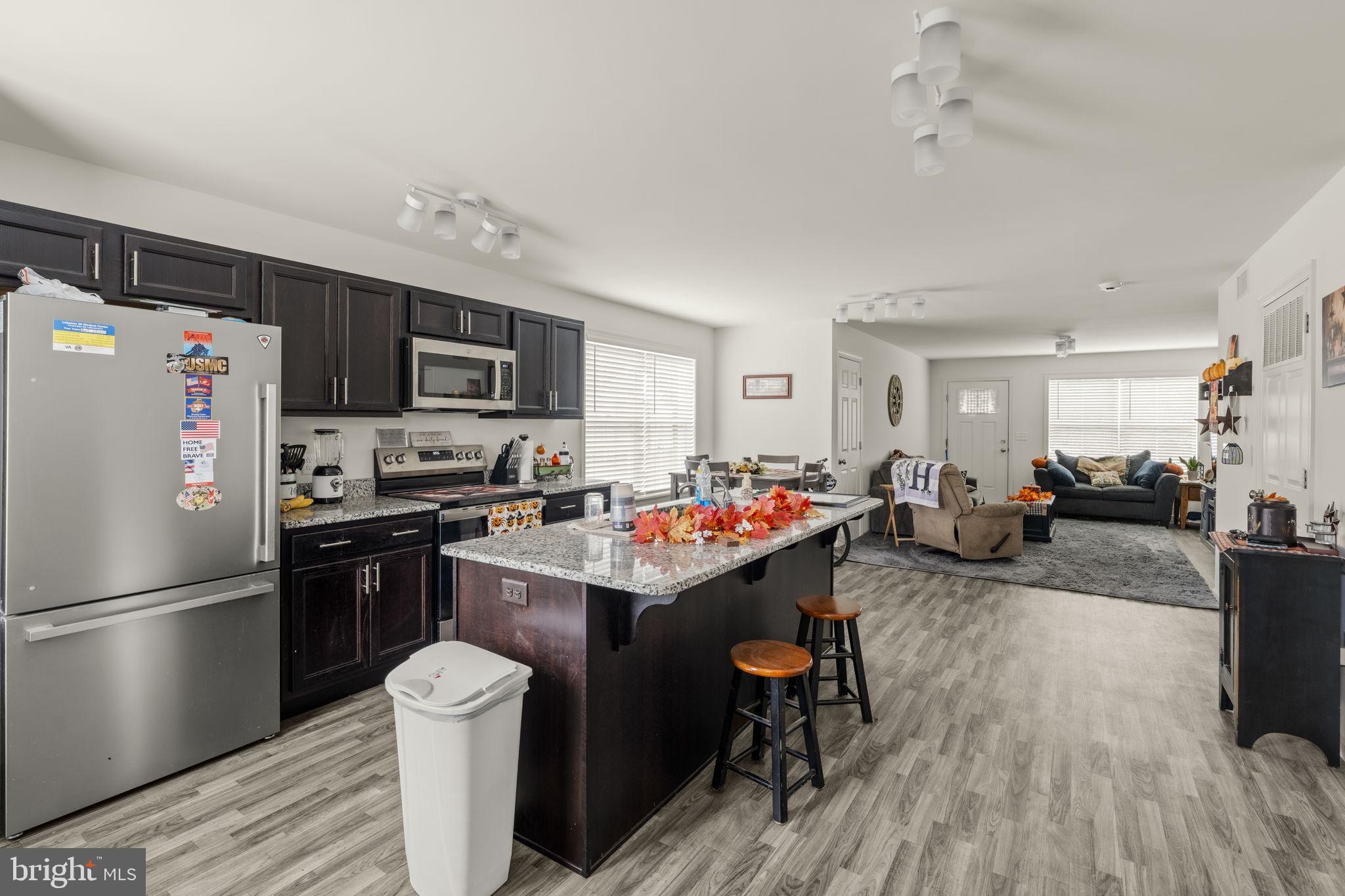 231 E Fulton St, Ephrata, PA 17522 photo