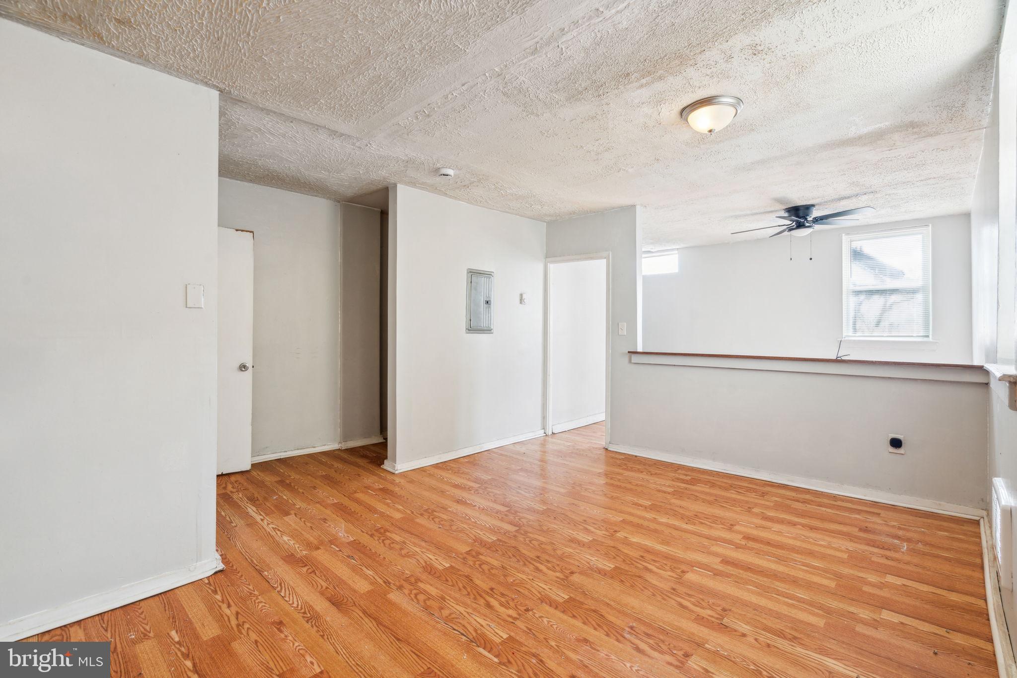 101 E Pleasant St, Philadelphia, PA 19119 photo