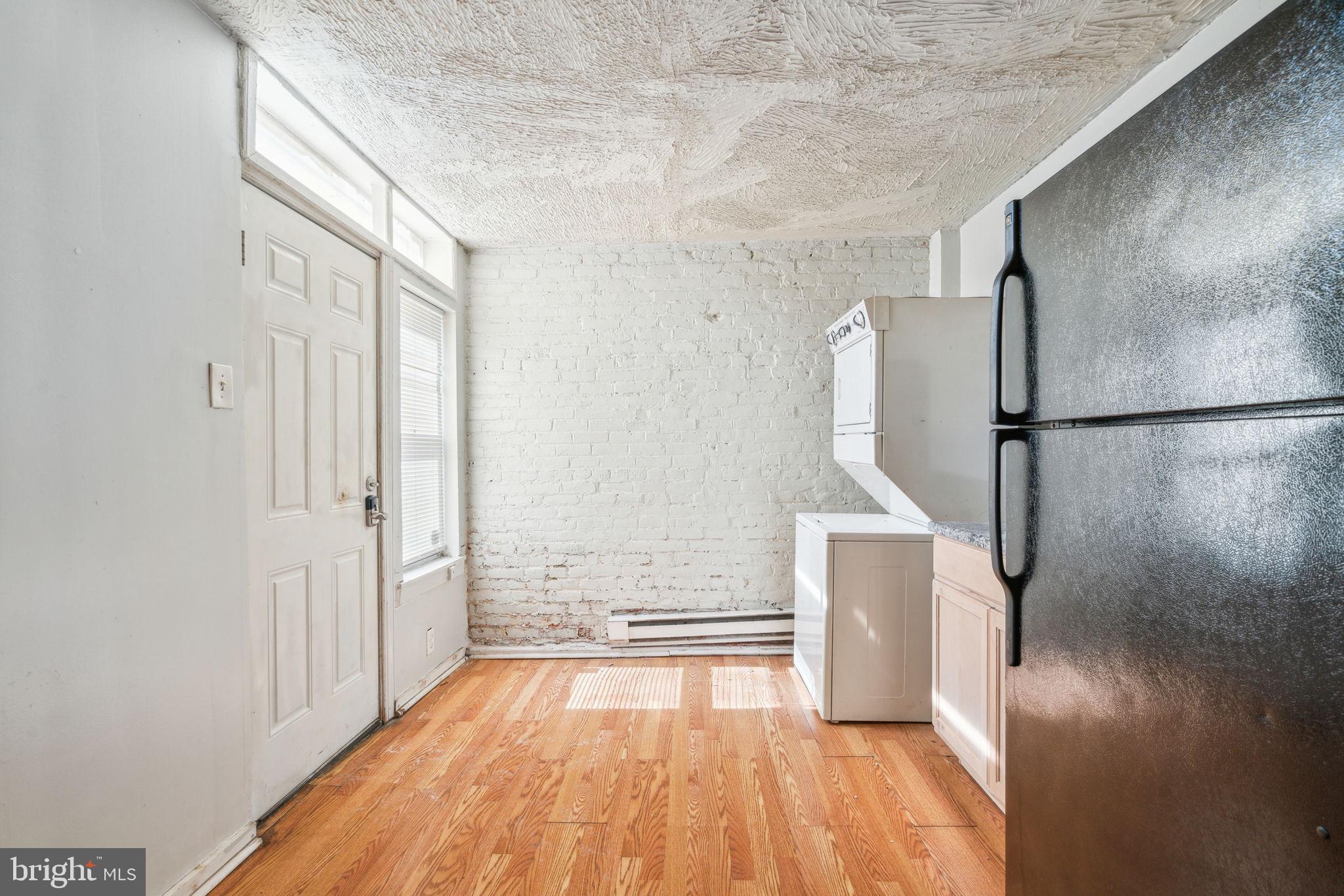 101 E Pleasant St, Philadelphia, PA 19119 photo