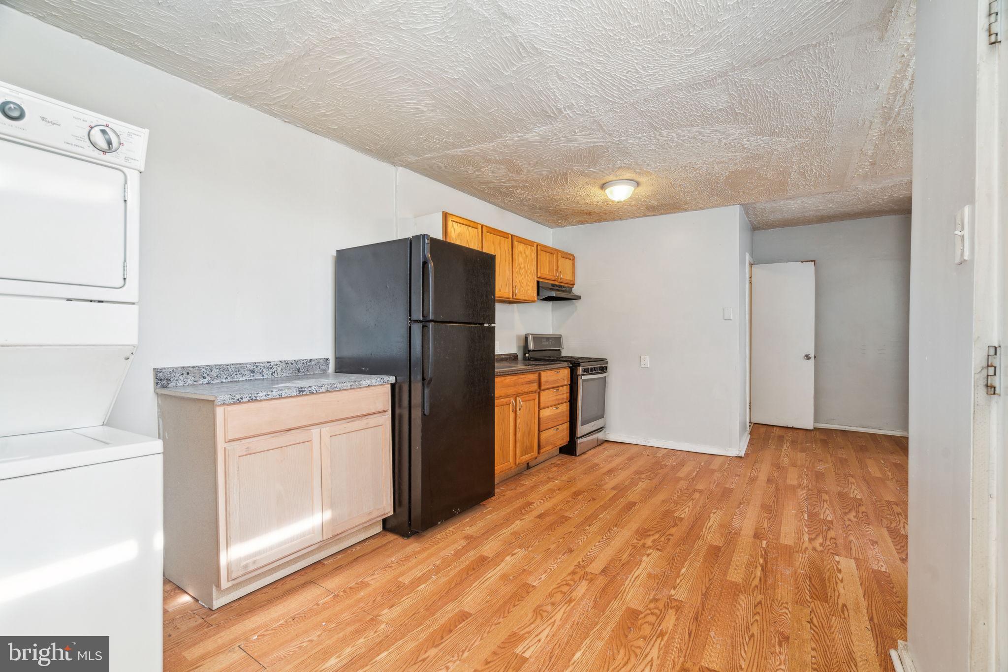 101 E Pleasant St, Philadelphia, PA 19119 photo