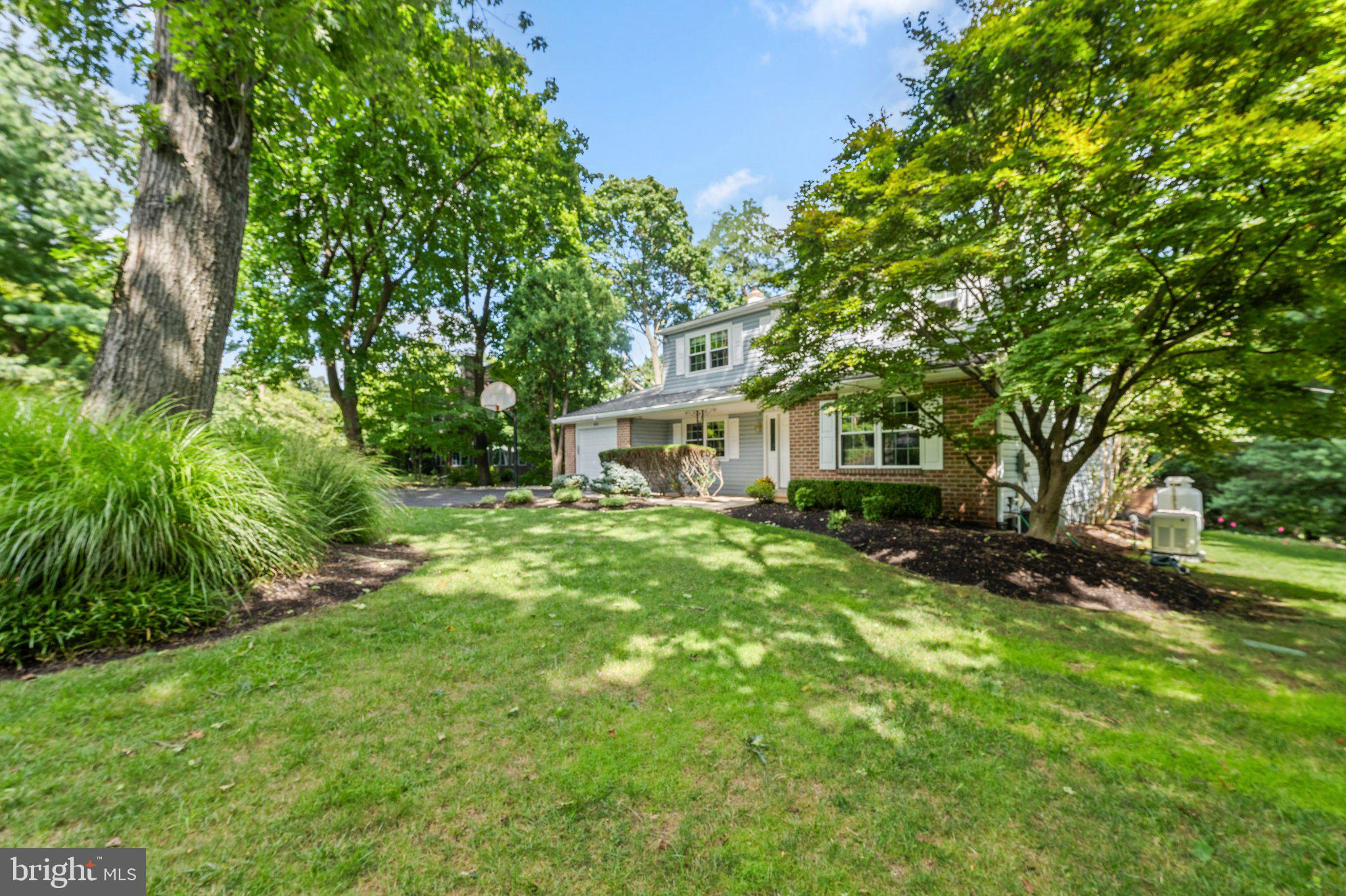 801 Pardee Ln, Wyncote, PA 19095 photo