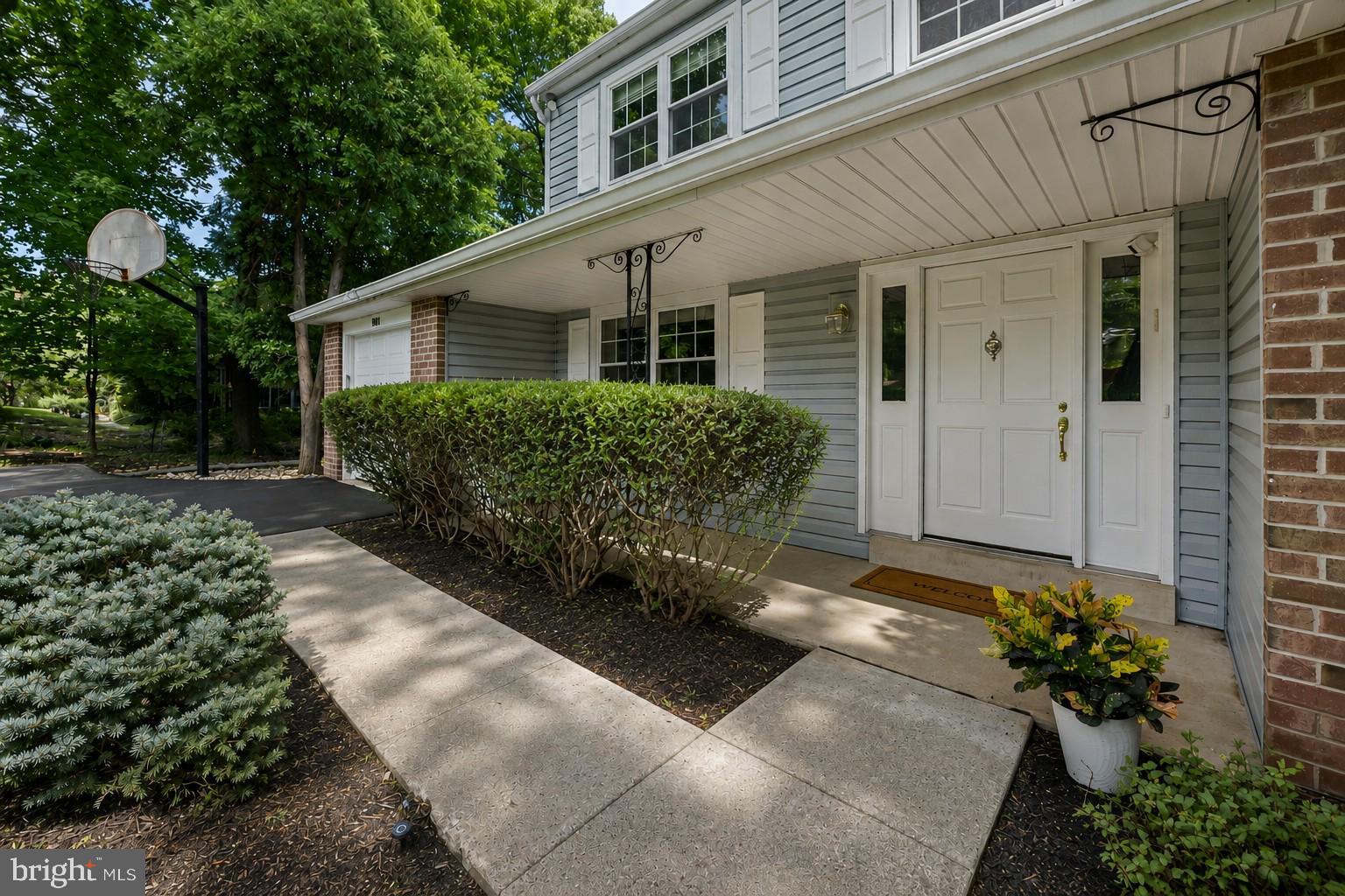801 Pardee Ln, Wyncote, PA 19095 photo