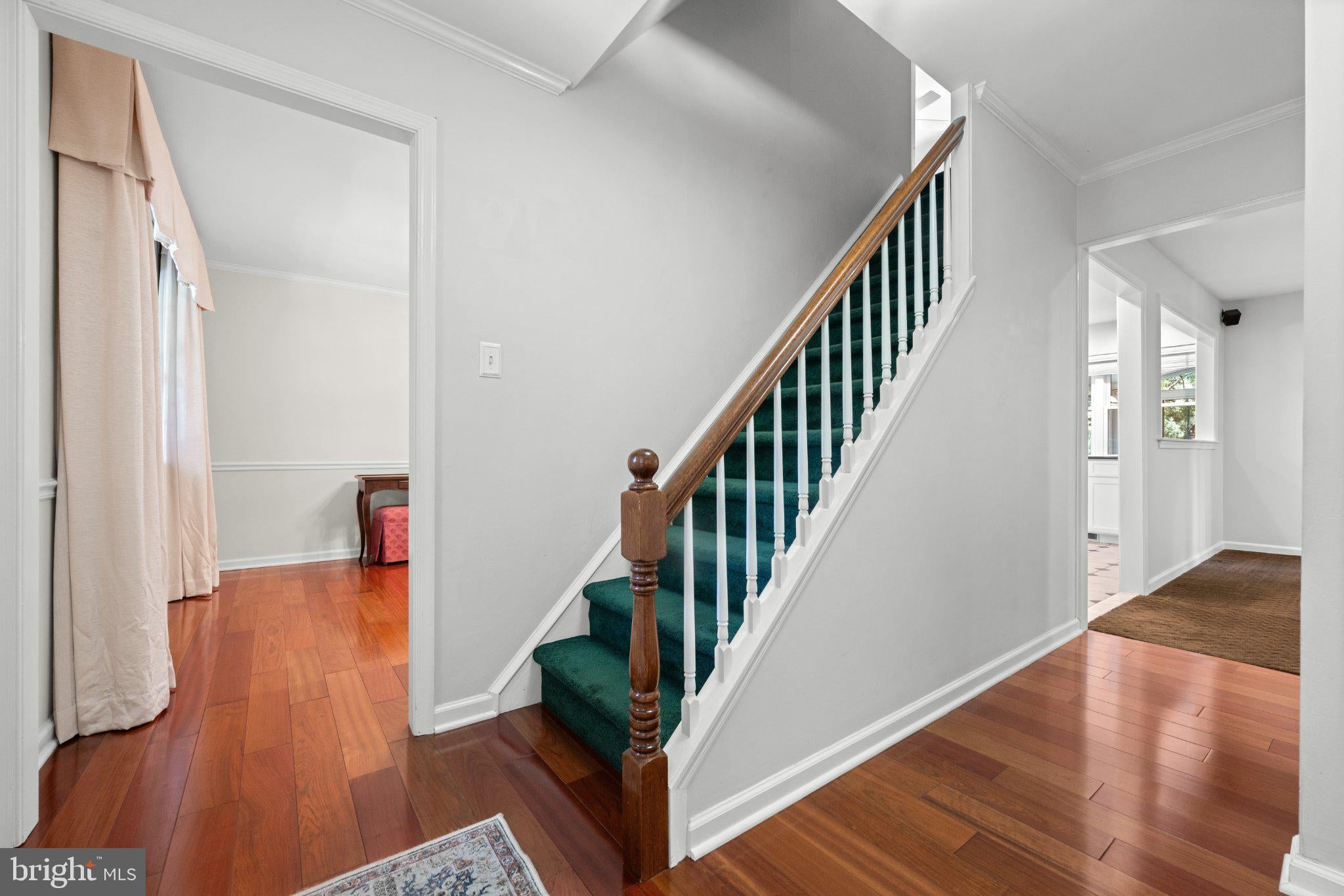 801 Pardee Ln, Wyncote, PA 19095 photo
