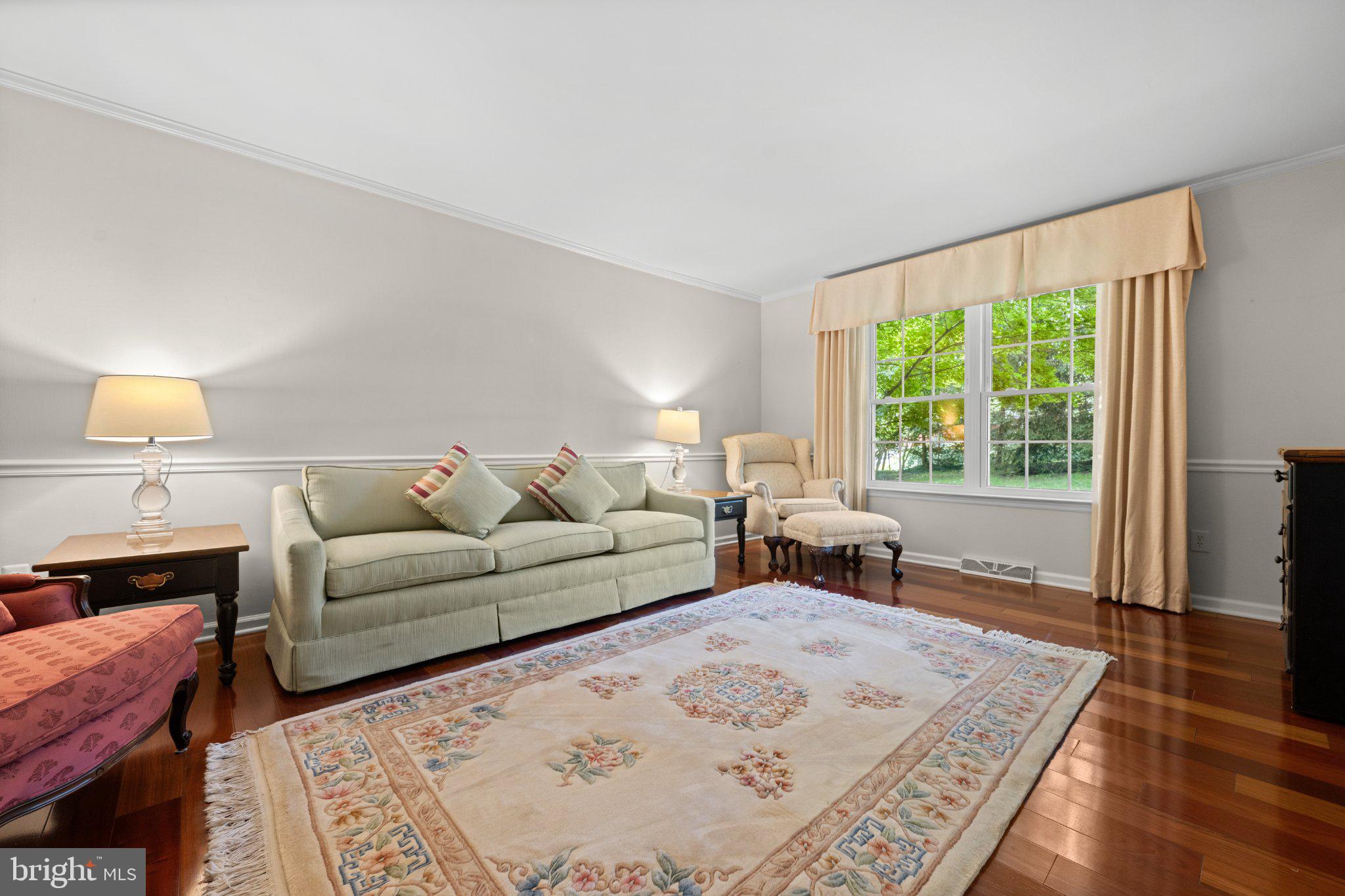 801 Pardee Ln, Wyncote, PA 19095 photo