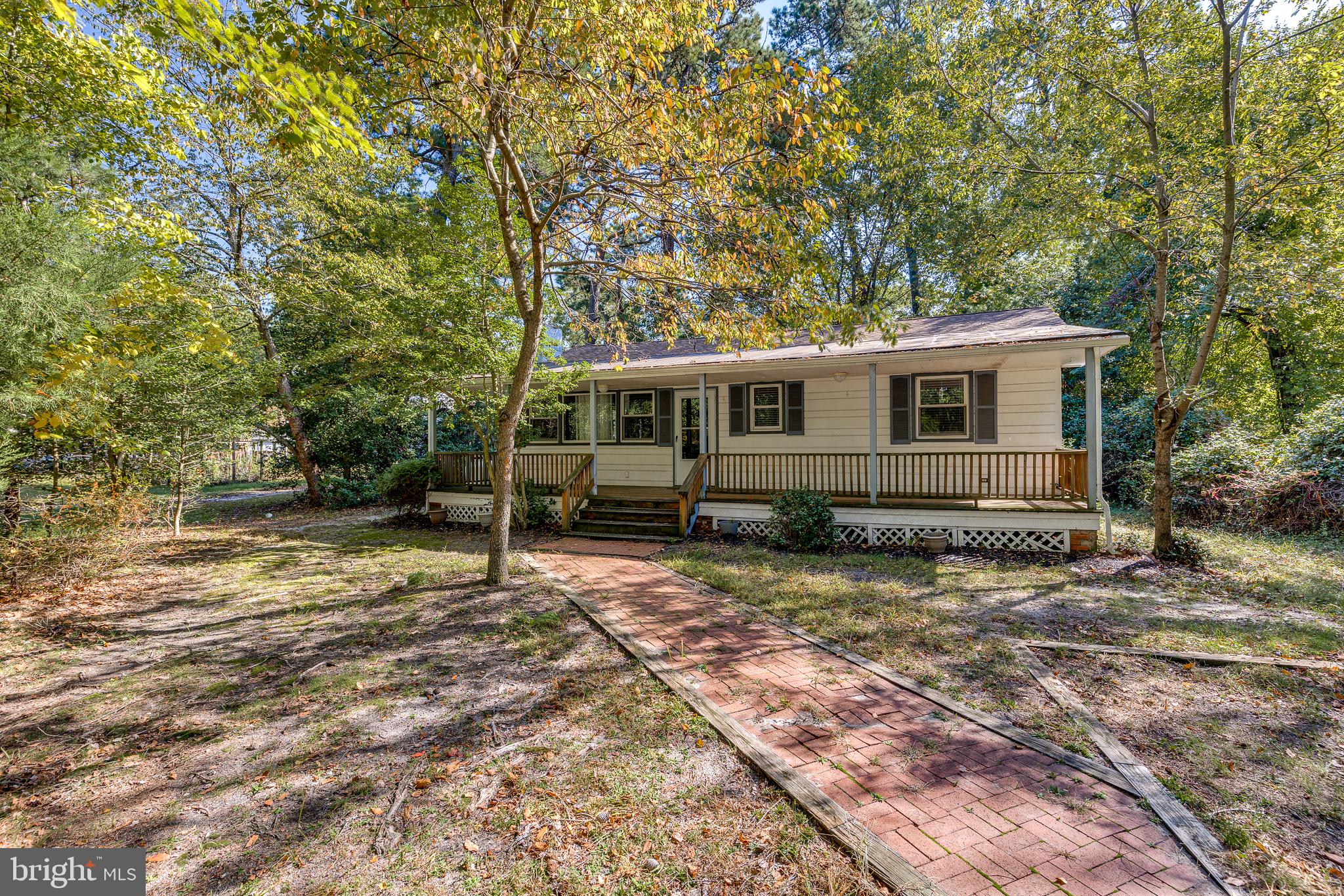 106 Pine Blvd, Medford, NJ 08055