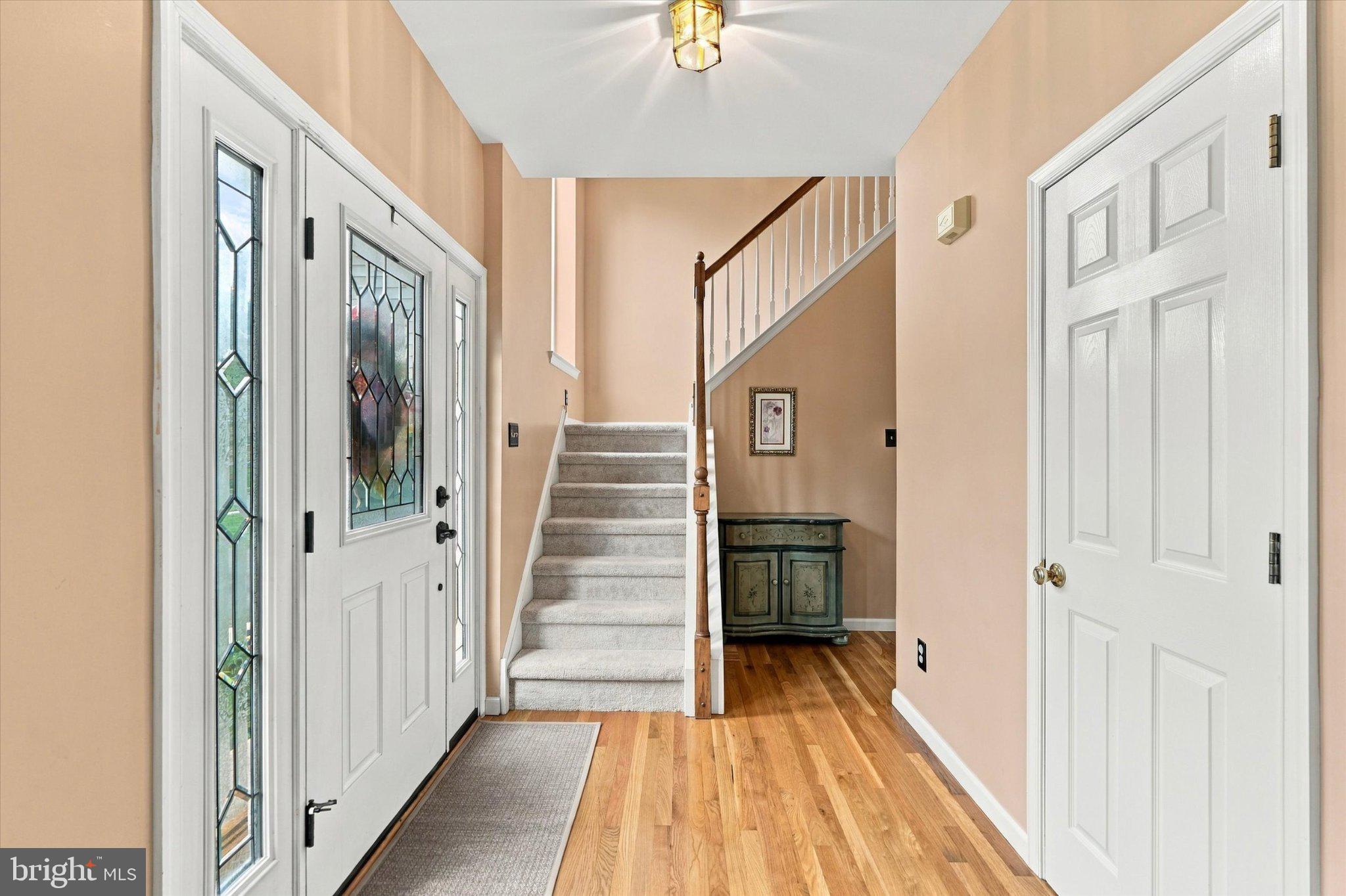 417 Greene Ln, Phoenixville, PA 19460 photo
