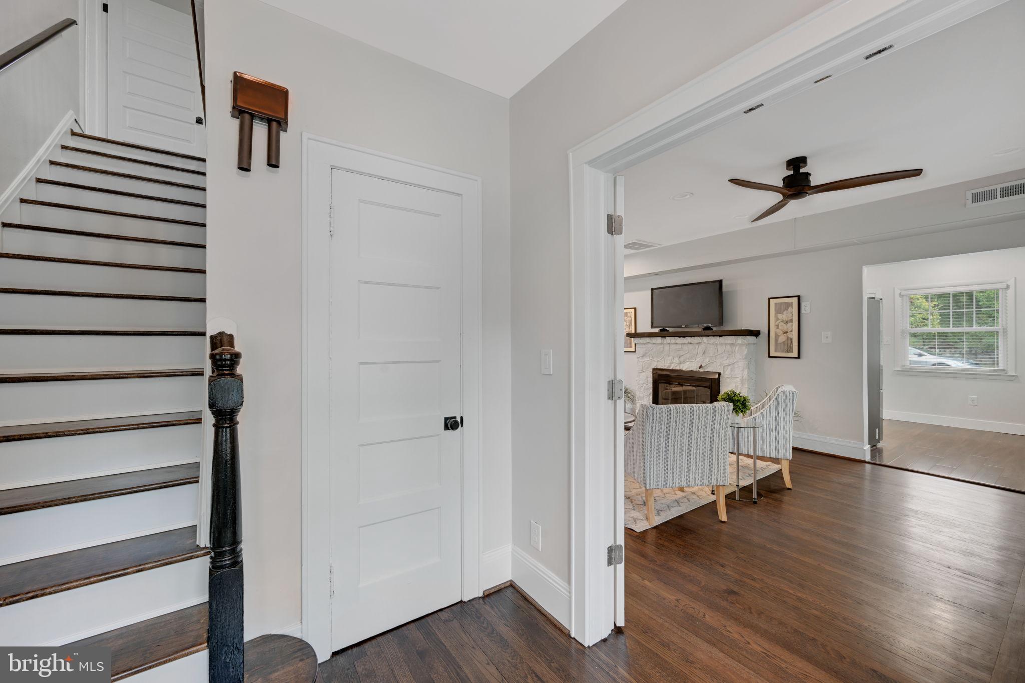 6204 Lombard, Cheverly, MD 20785 photo