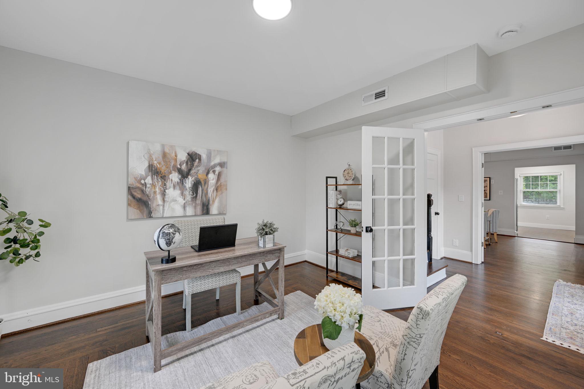 6204 Lombard, Cheverly, MD 20785 photo