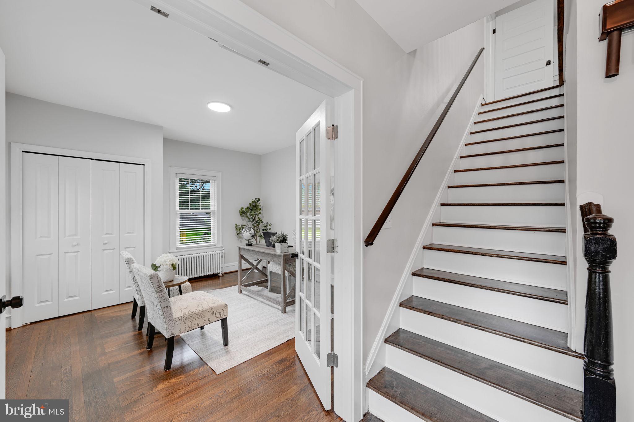 6204 Lombard, Cheverly, MD 20785 photo