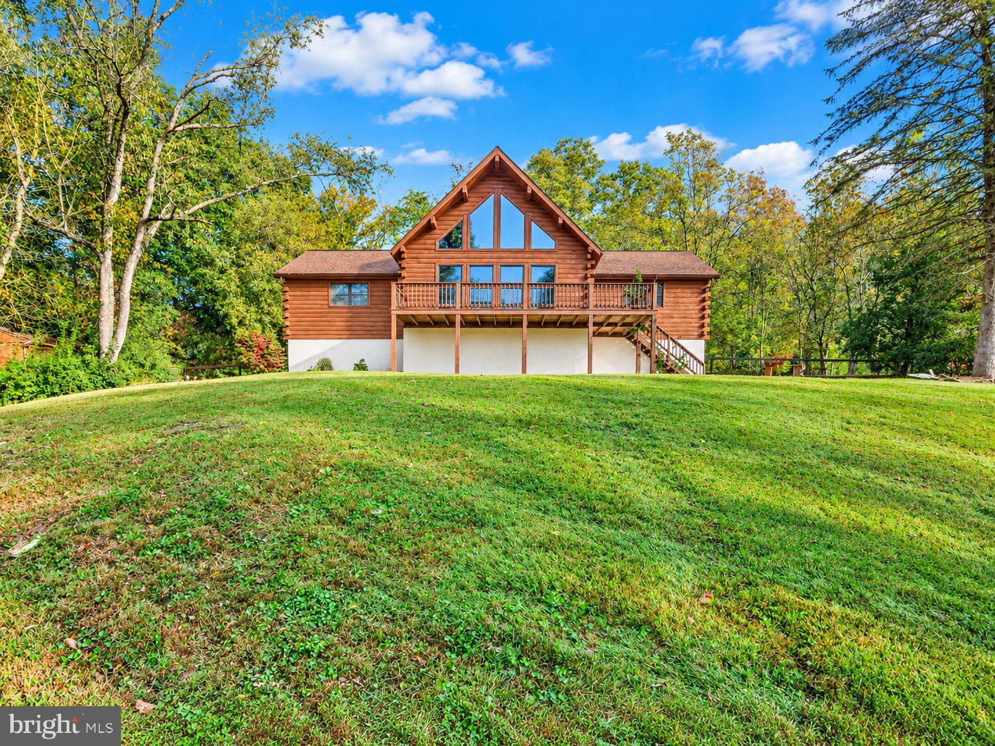 2045 Telegraph Rd, Honey Brook, PA 19344 photo