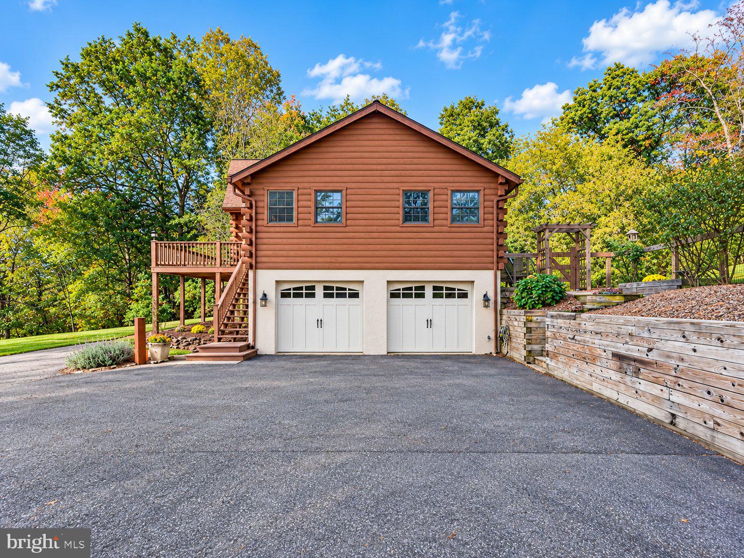 2045 Telegraph Rd, Honey Brook, PA 19344 photo