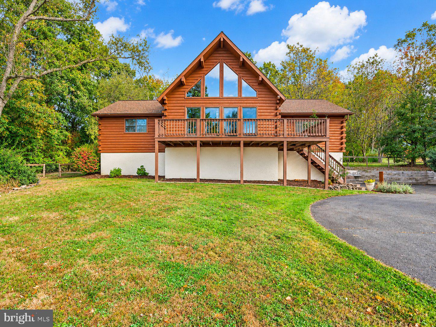 2045 Telegraph Rd, Honey Brook, PA 19344 photo