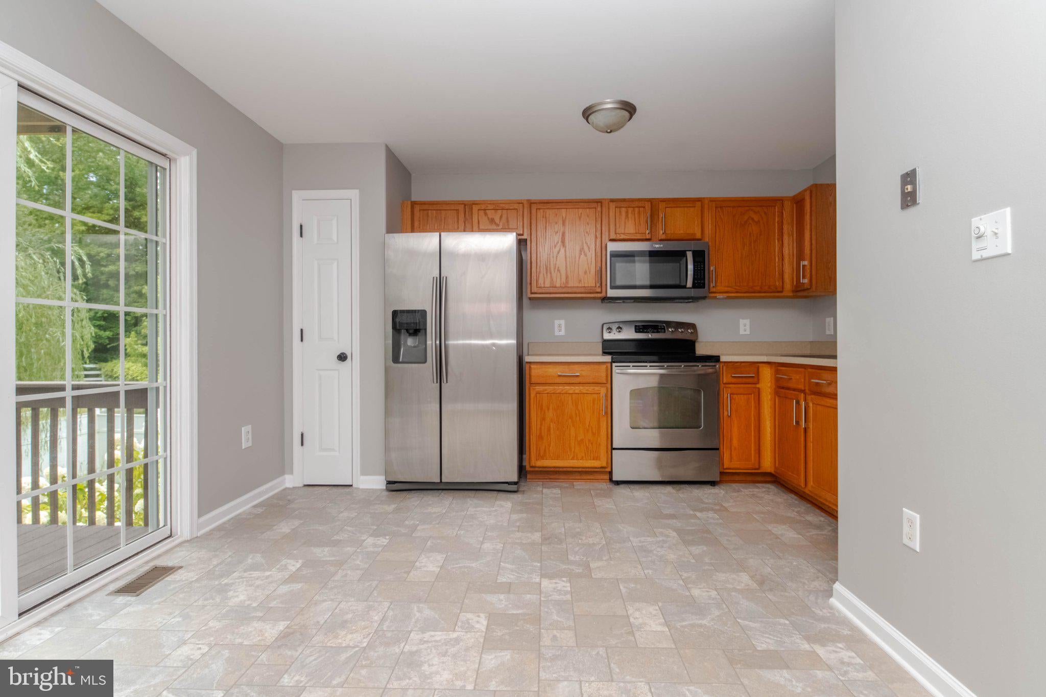 114 Vince Dr, Elkton, MD 21921 photo