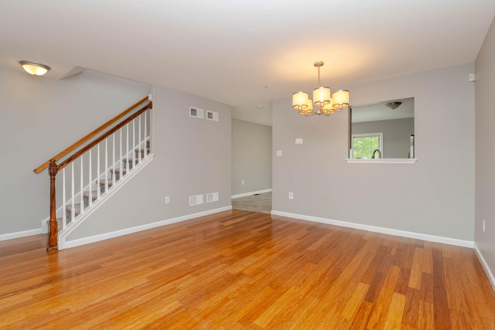 114 Vince Dr, Elkton, MD 21921 photo