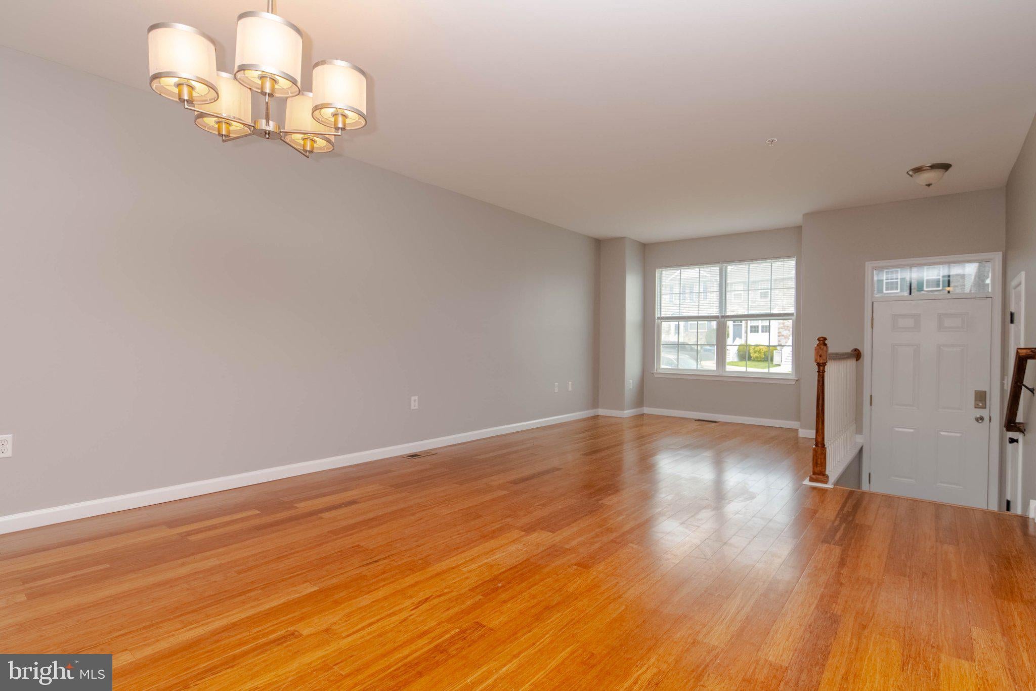114 Vince Dr, Elkton, MD 21921 photo
