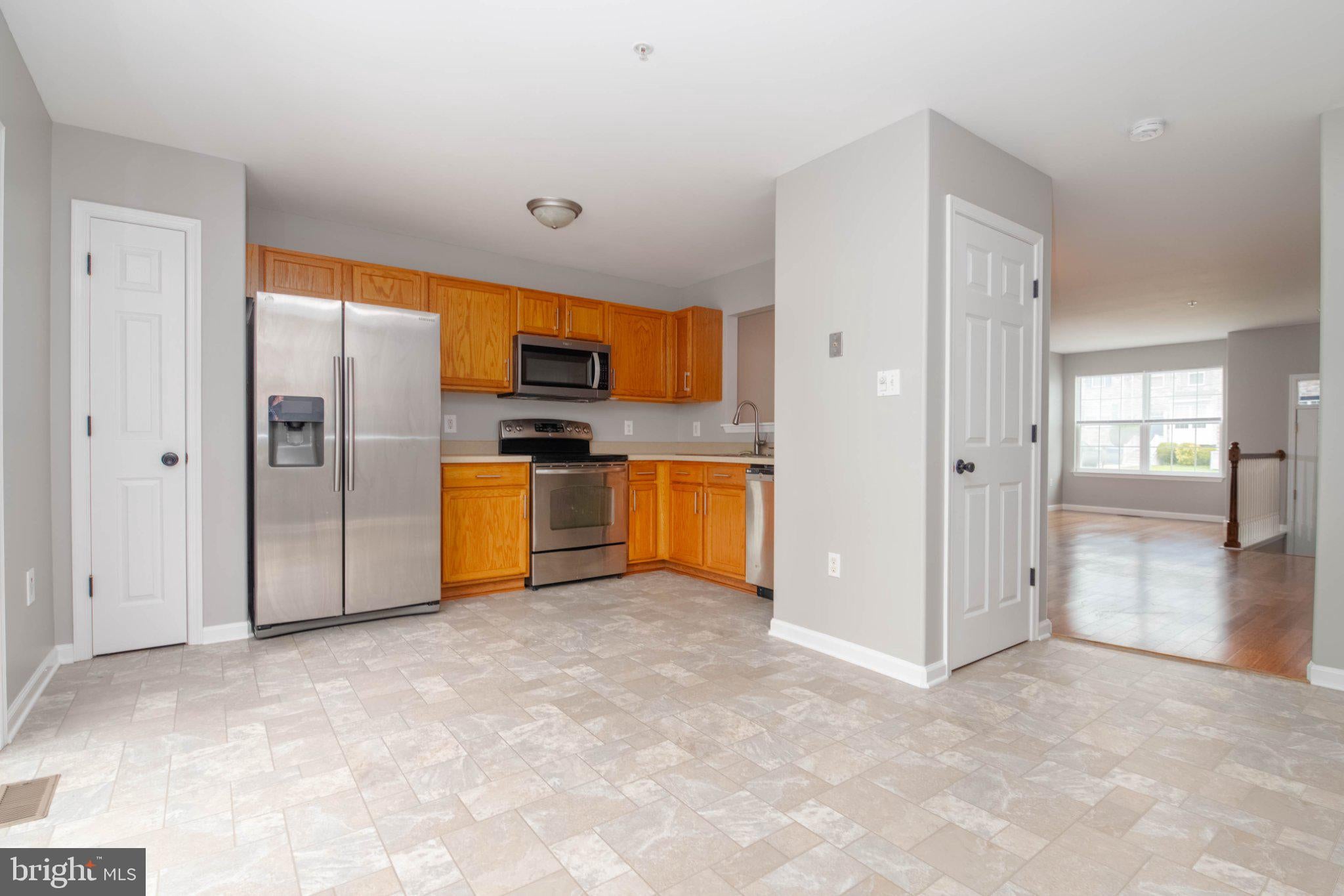 114 Vince Dr, Elkton, MD 21921 photo