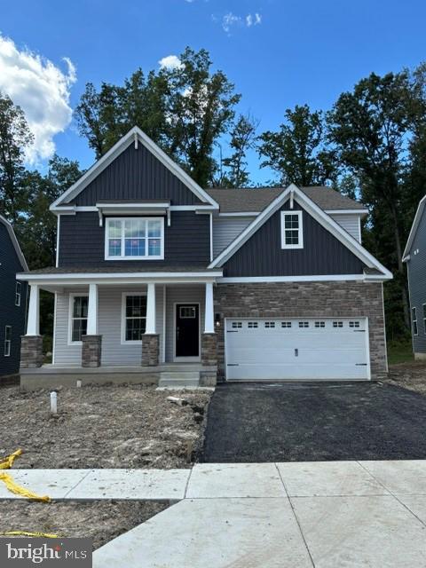 540 Trolley Ln, Sellersville, PA 18960