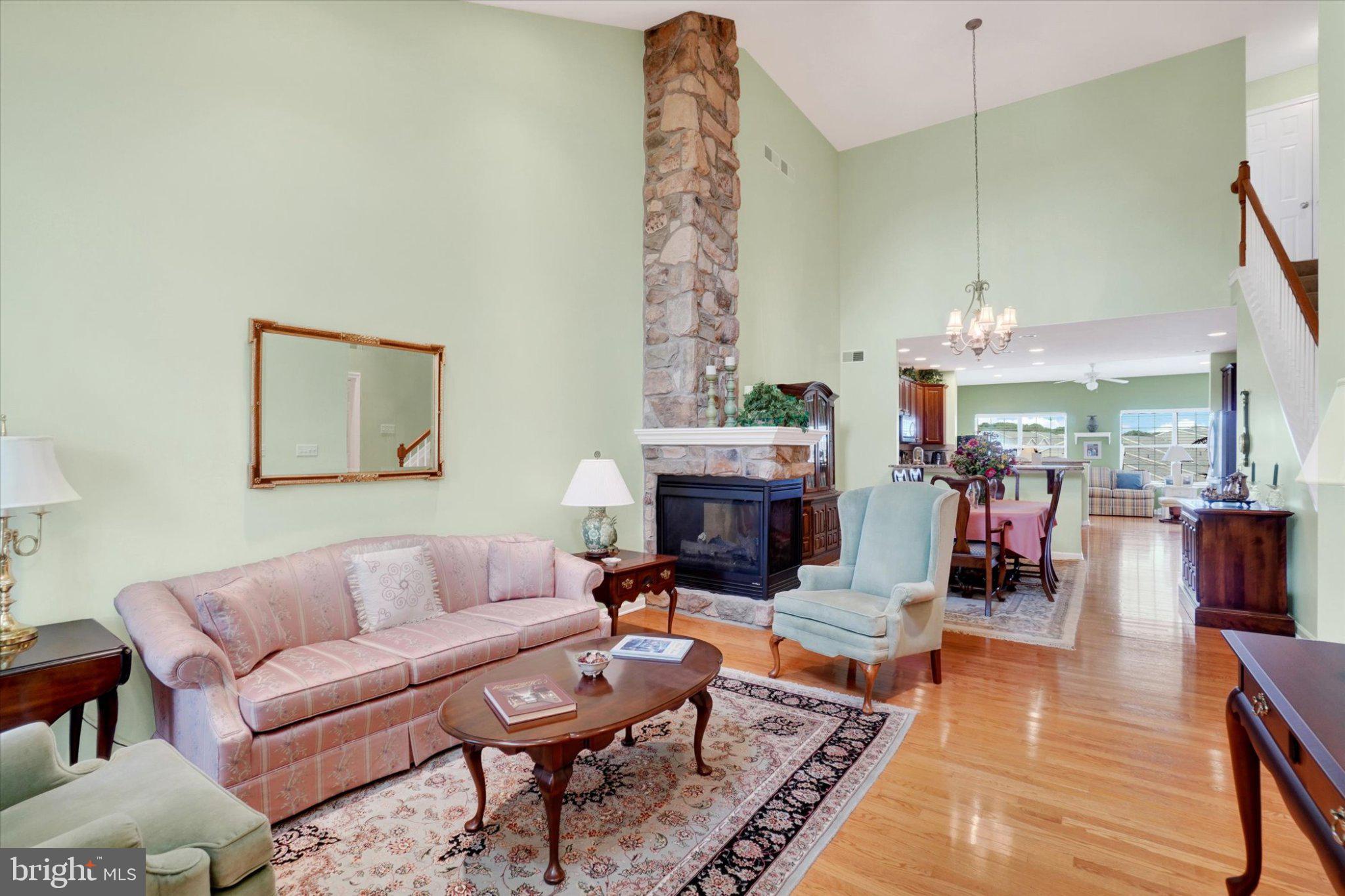 113 Shetland Dr #111, Red Lion, PA 17356 photo
