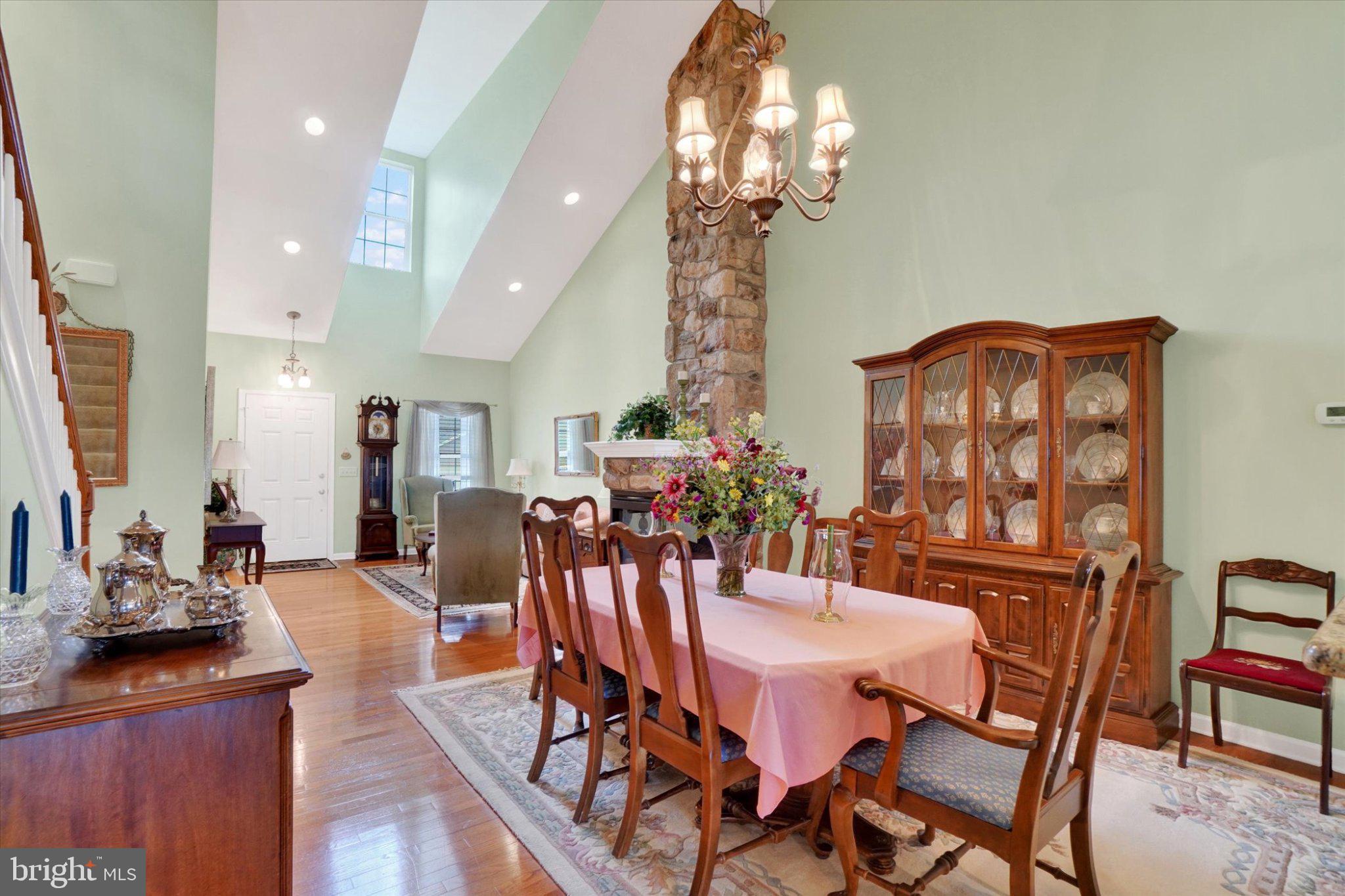 113 Shetland Dr #111, Red Lion, PA 17356 photo