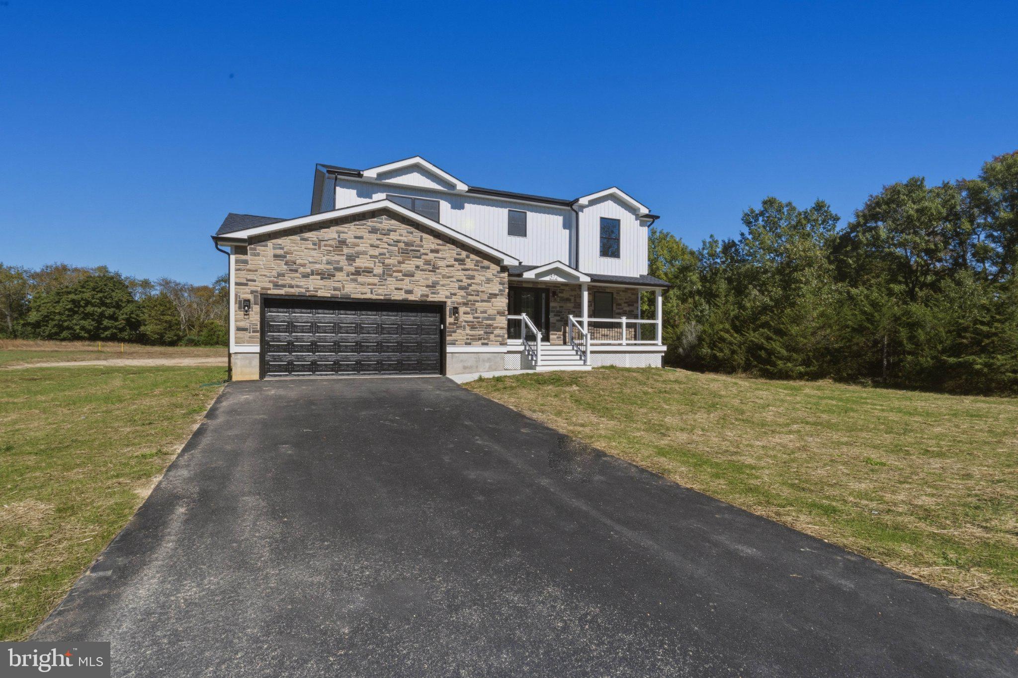 572 Forest Grove Rd, Vineland, NJ 08360 photo