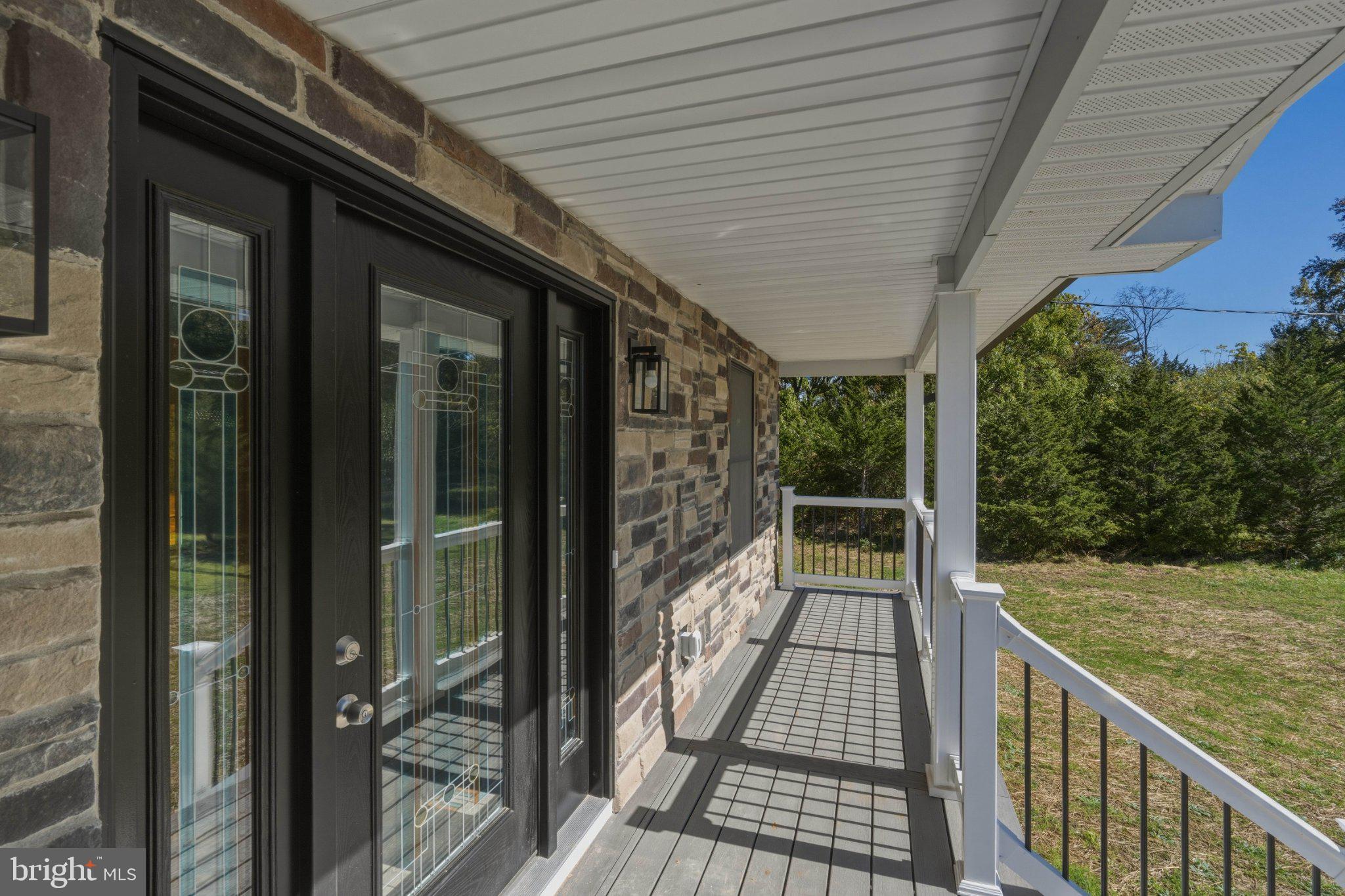 572 Forest Grove Rd, Vineland, NJ 08360 photo