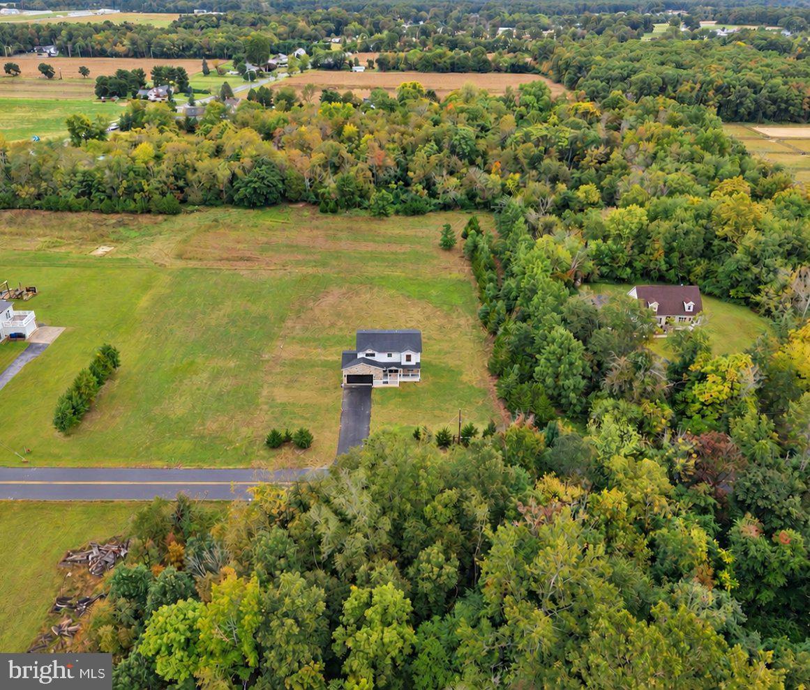 572 Forest Grove Rd, Vineland, NJ 08360 photo