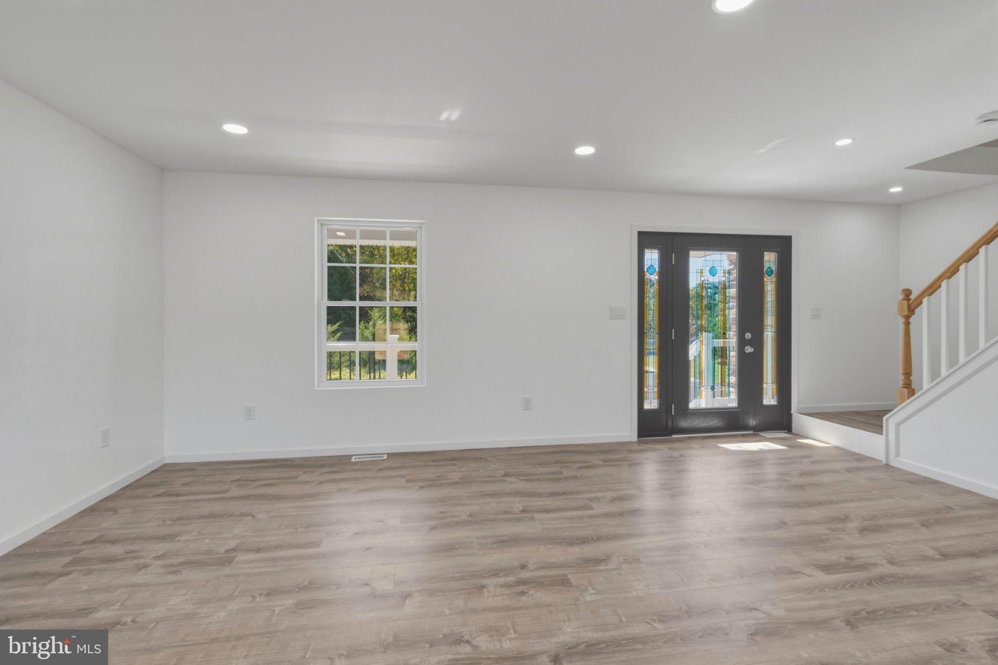 572 Forest Grove Rd, Vineland, NJ 08360 photo