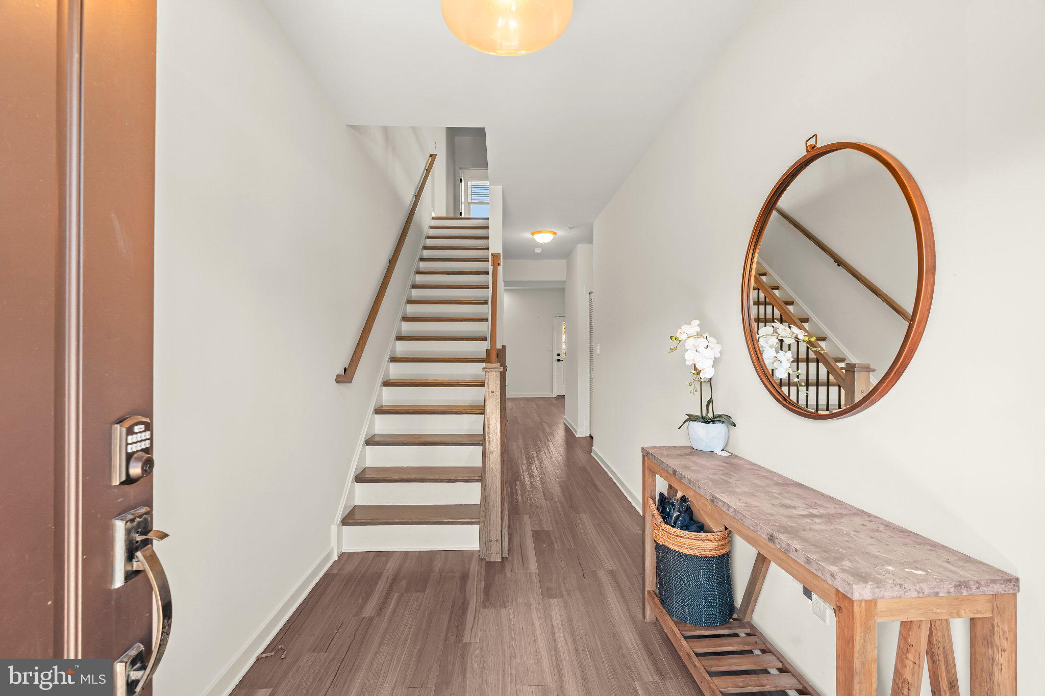 14 Diana Ln, Feasterville Trevose, PA 19053 photo