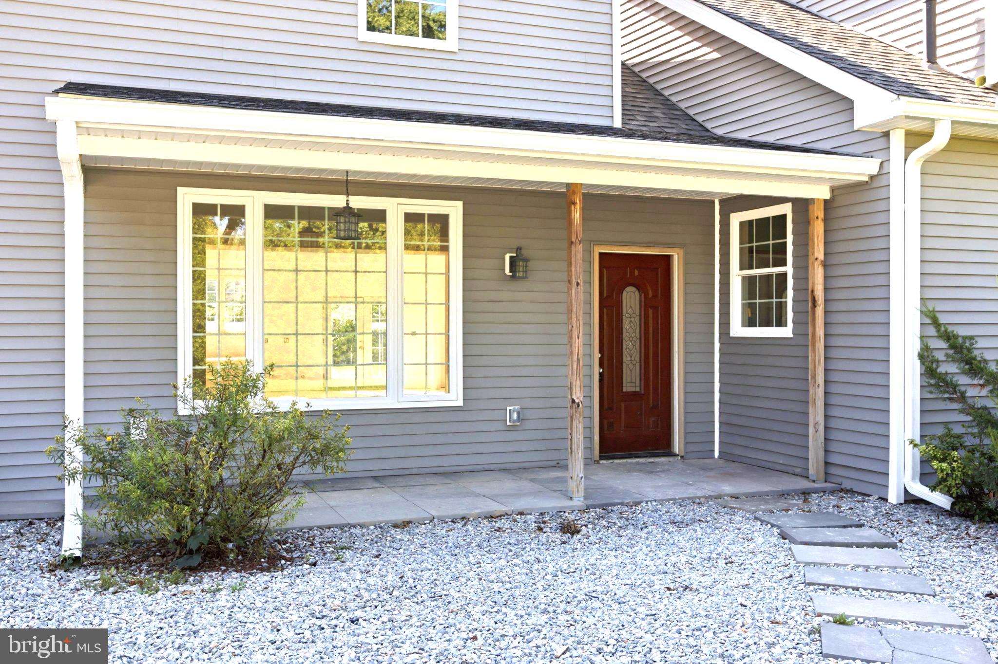 516 Brookview Rd, Exton, PA 19341 photo