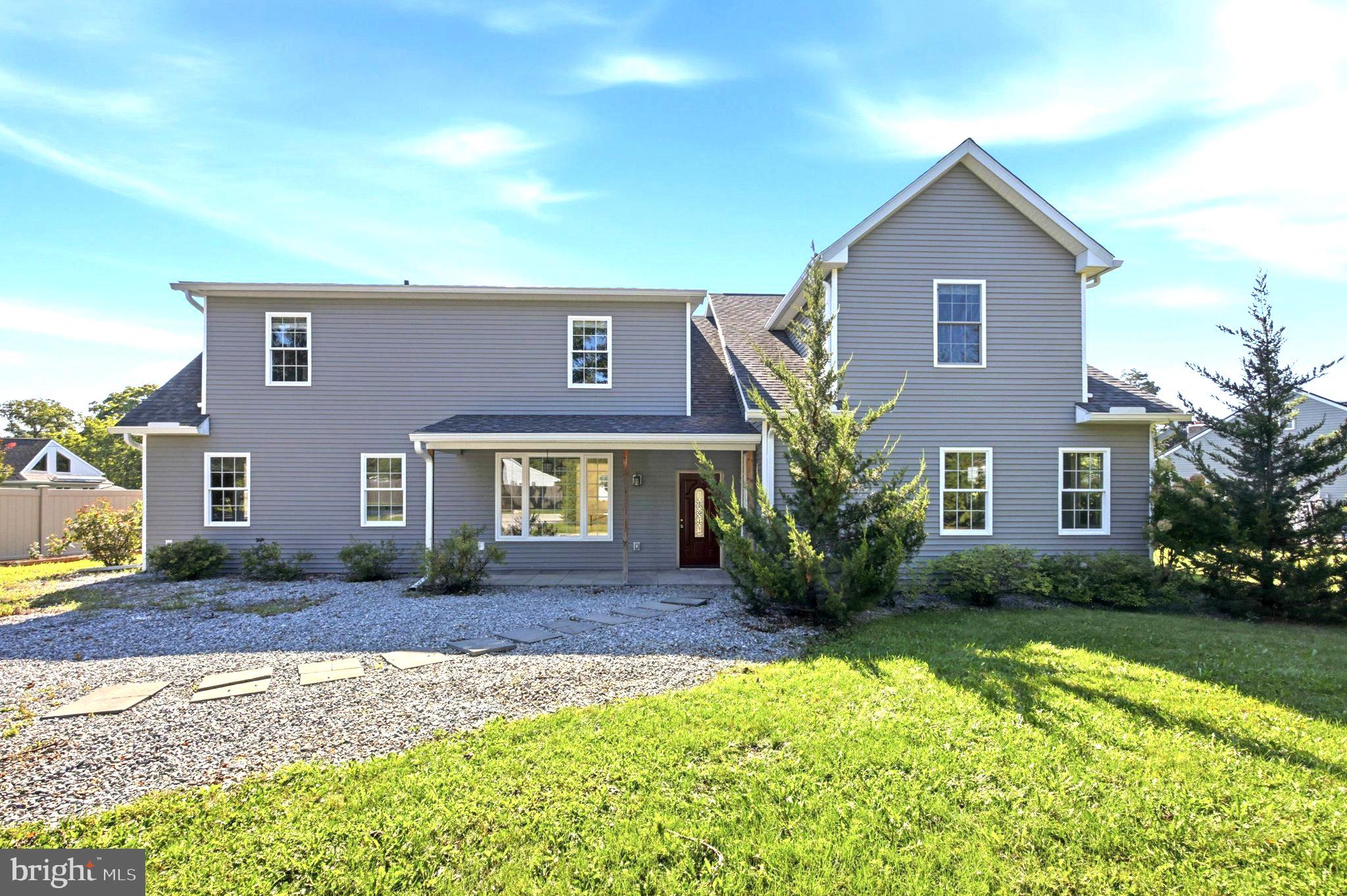 516 Brookview Rd, Exton, PA 19341