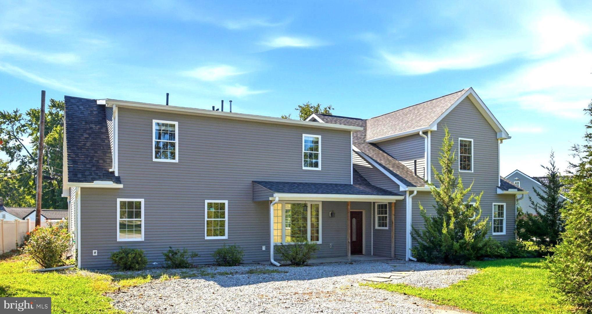516 Brookview Rd, Exton, PA 19341 photo
