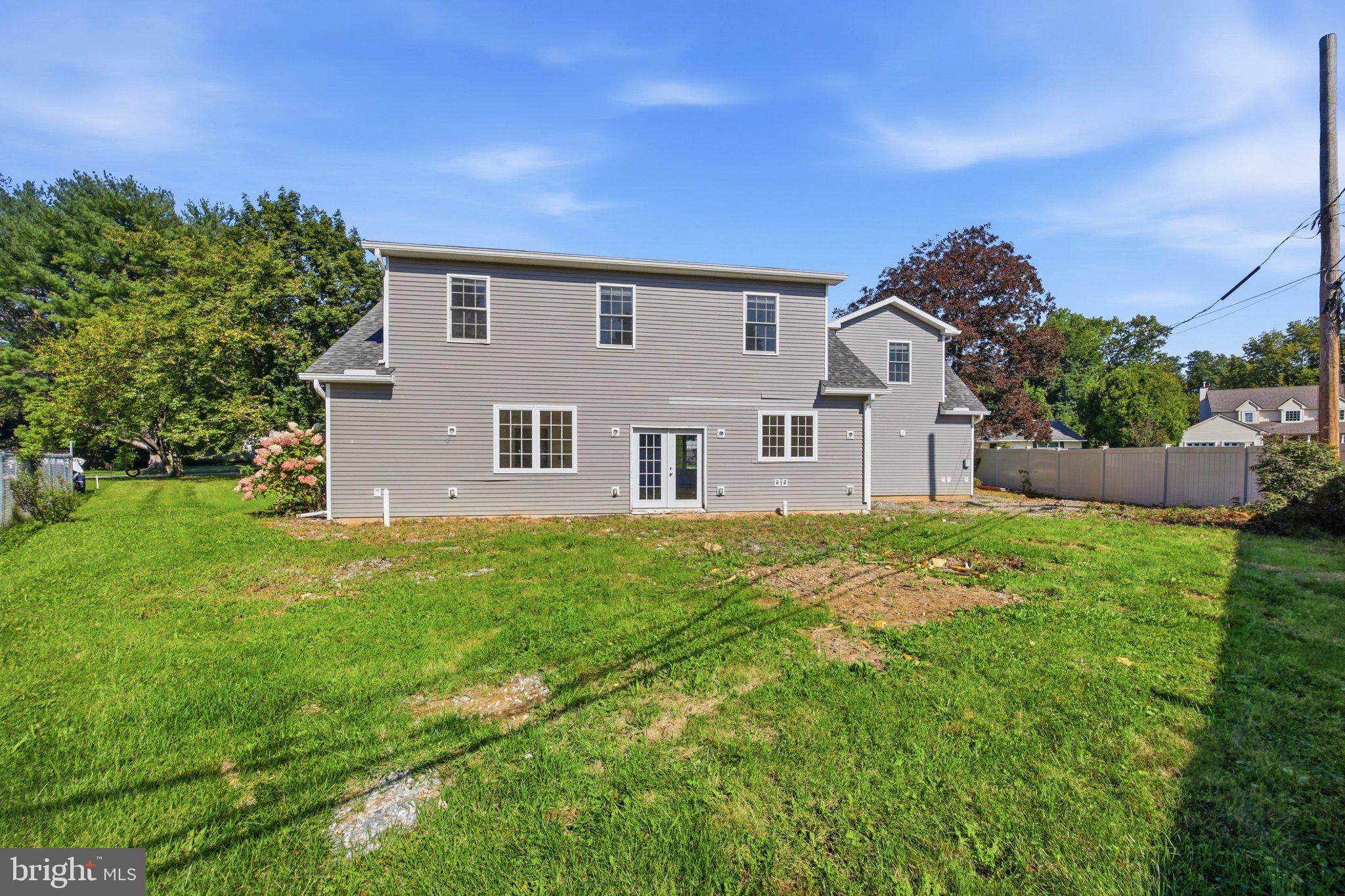 516 Brookview Rd, Exton, PA 19341 photo