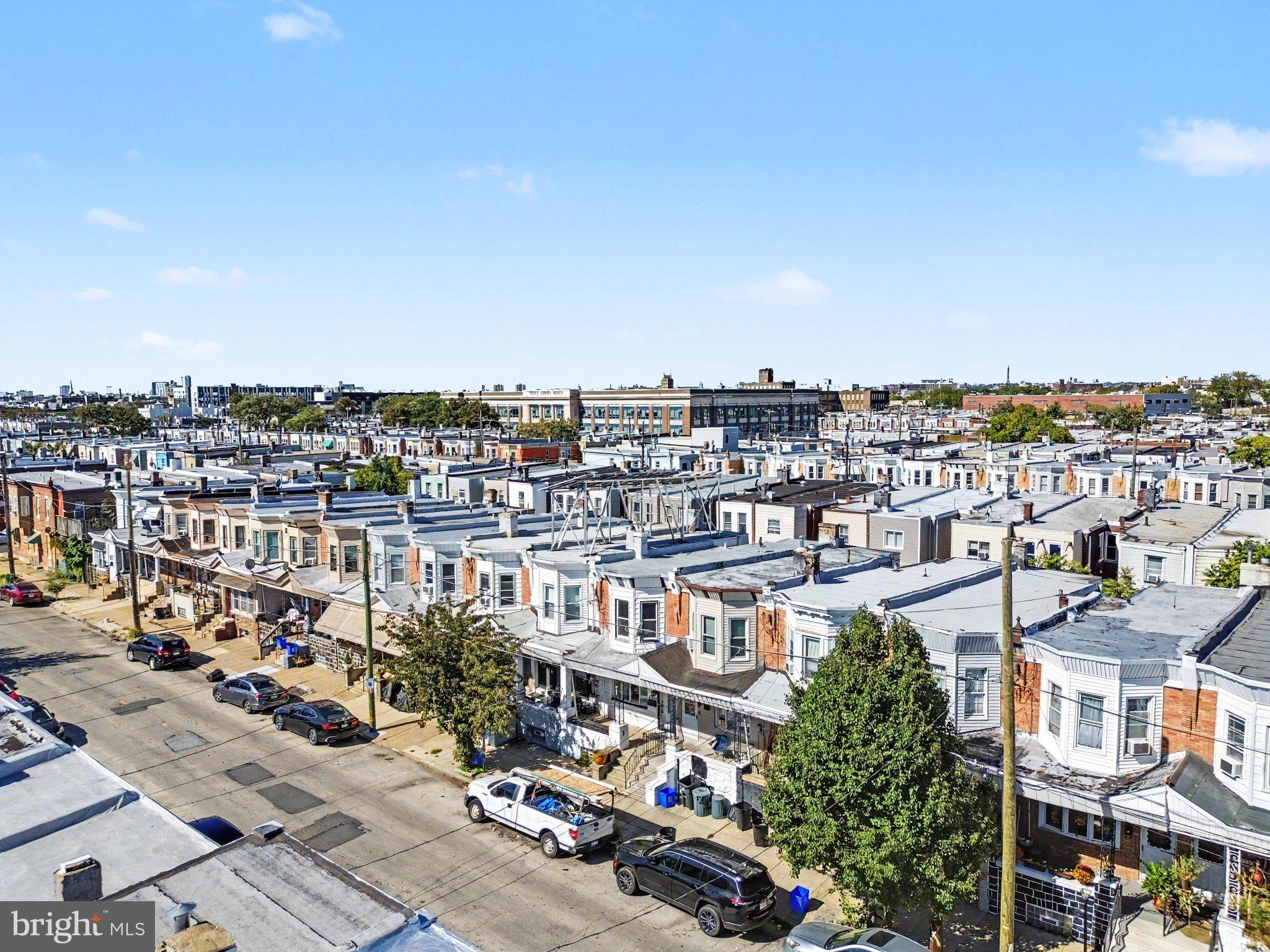 3006 Cedar St, Philadelphia, PA 19134 photo