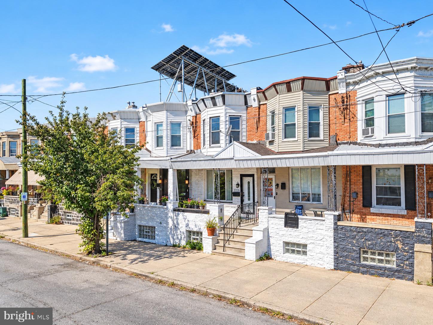 3006 Cedar St, Philadelphia, PA 19134 photo