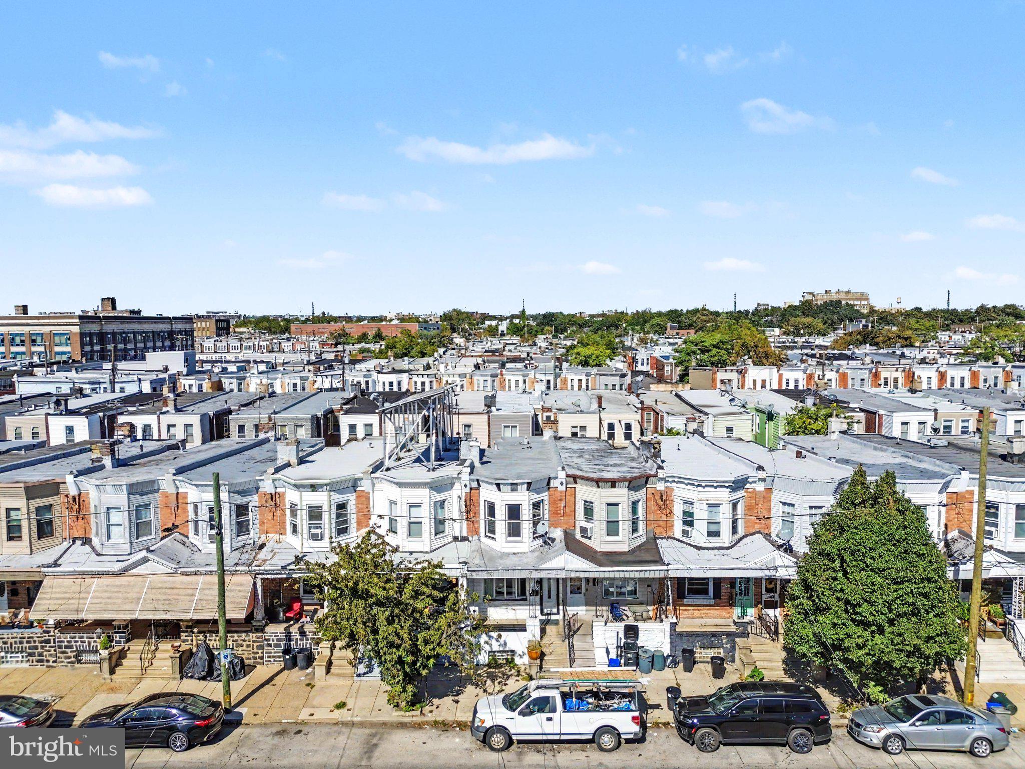 3006 Cedar St, Philadelphia, PA 19134 photo