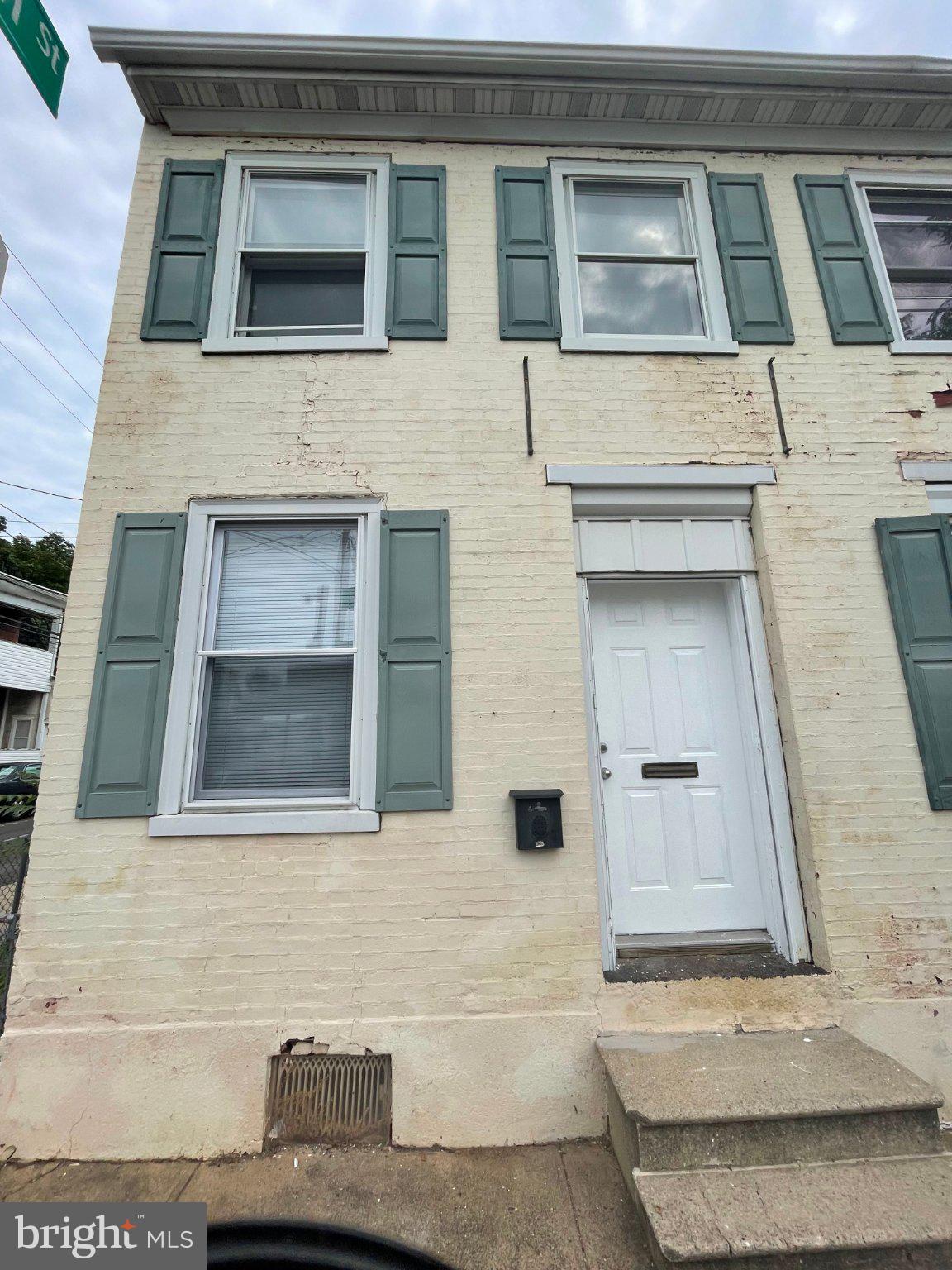 503 King St, Pottstown, PA 19464