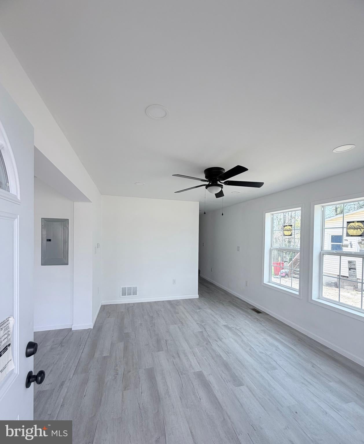 606 E Commerce St, Bridgeton, NJ 08302 photo