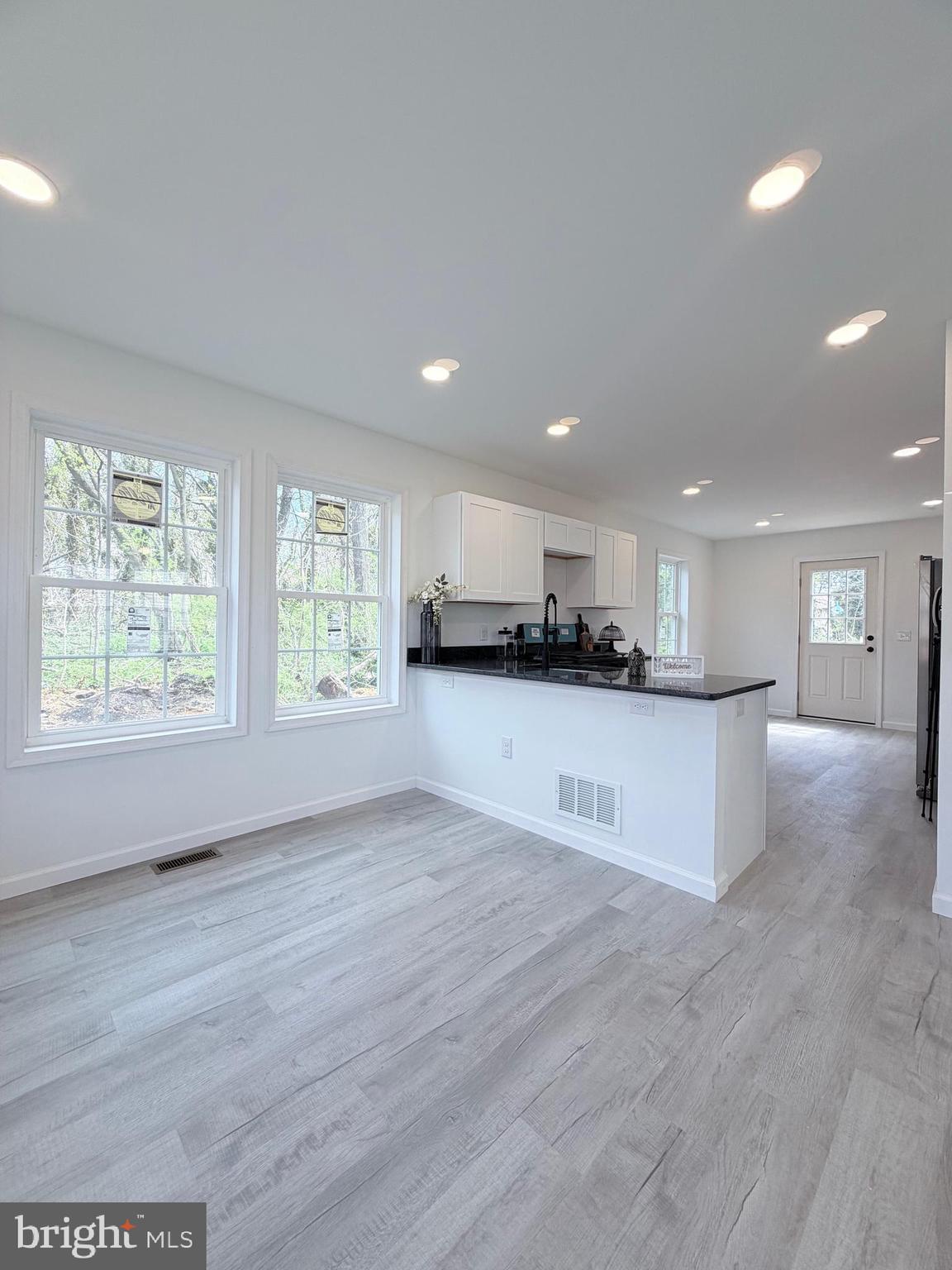 606 E Commerce St, Bridgeton, NJ 08302 photo