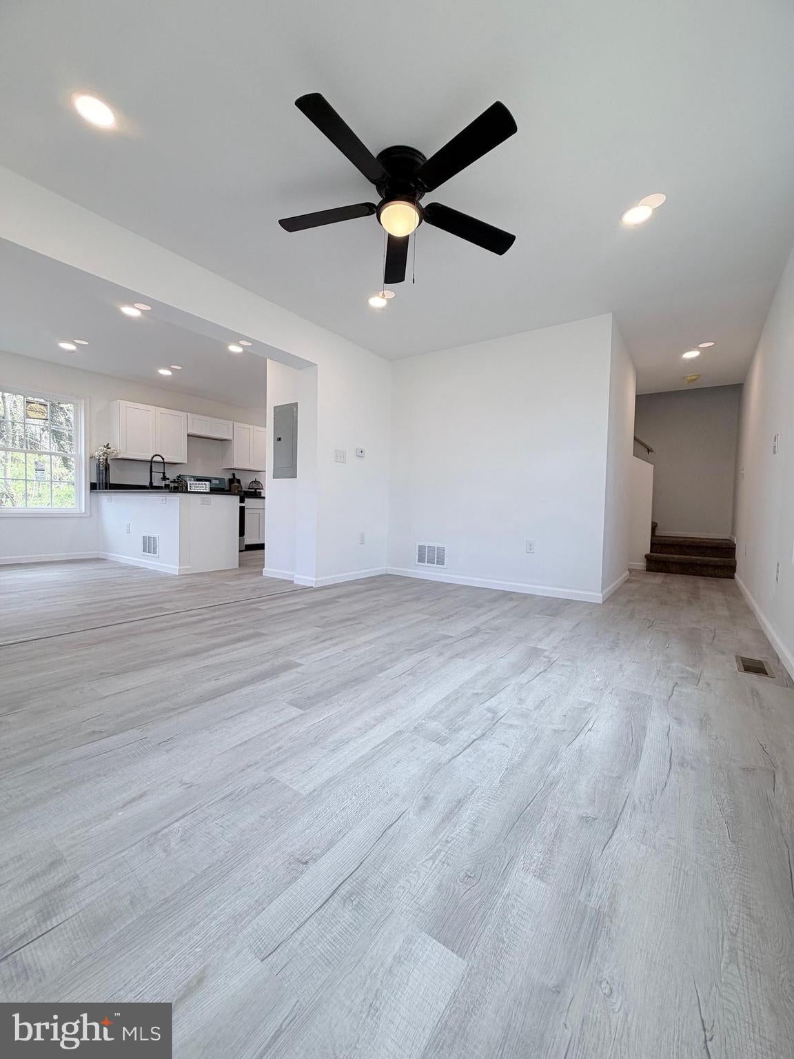 606 E Commerce St, Bridgeton, NJ 08302 photo