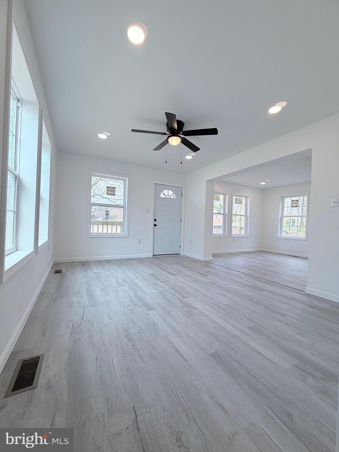 606 E Commerce St, Bridgeton, NJ 08302 photo