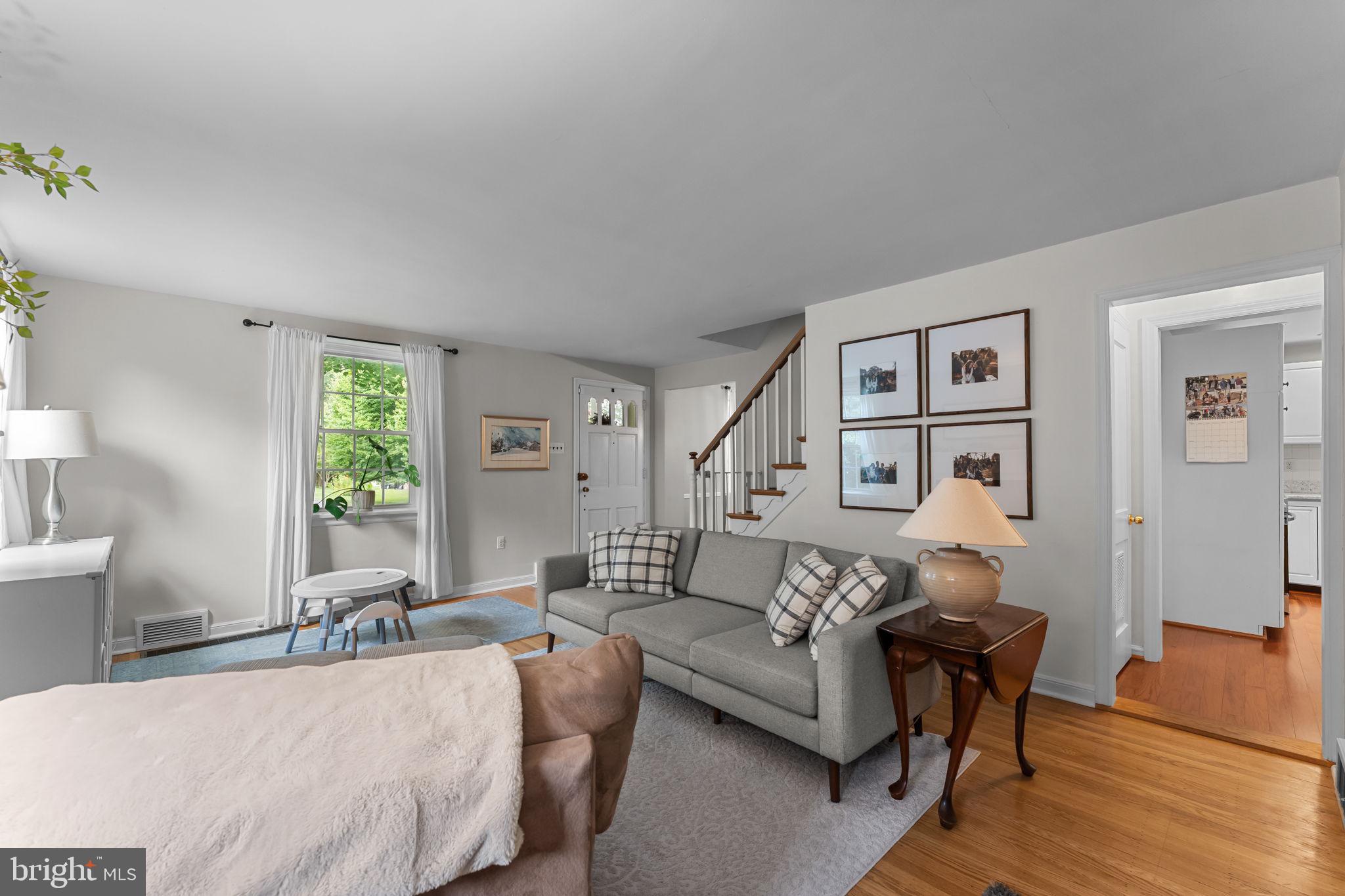 712 Avondale Rd, Glenside, PA 19038 photo