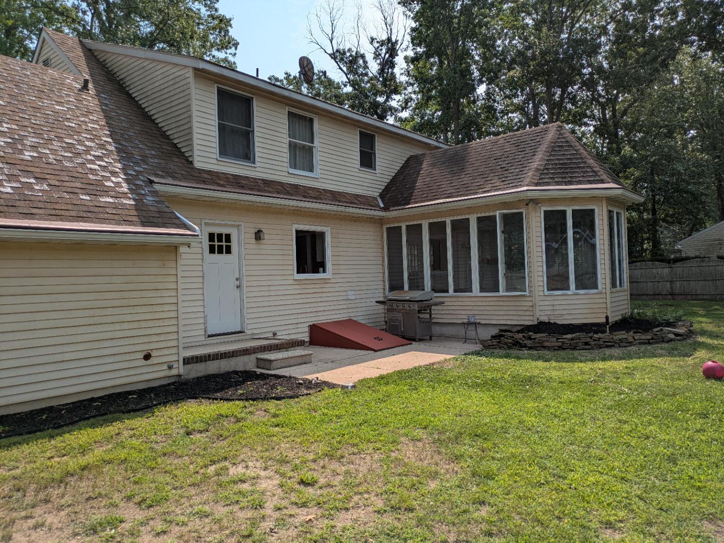 1 Sherwood Ct, Newfield, NJ 08344 photo