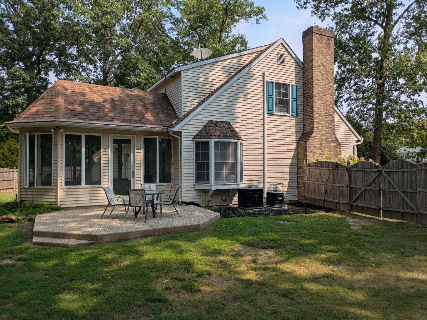 1 Sherwood Ct, Newfield, NJ 08344 photo